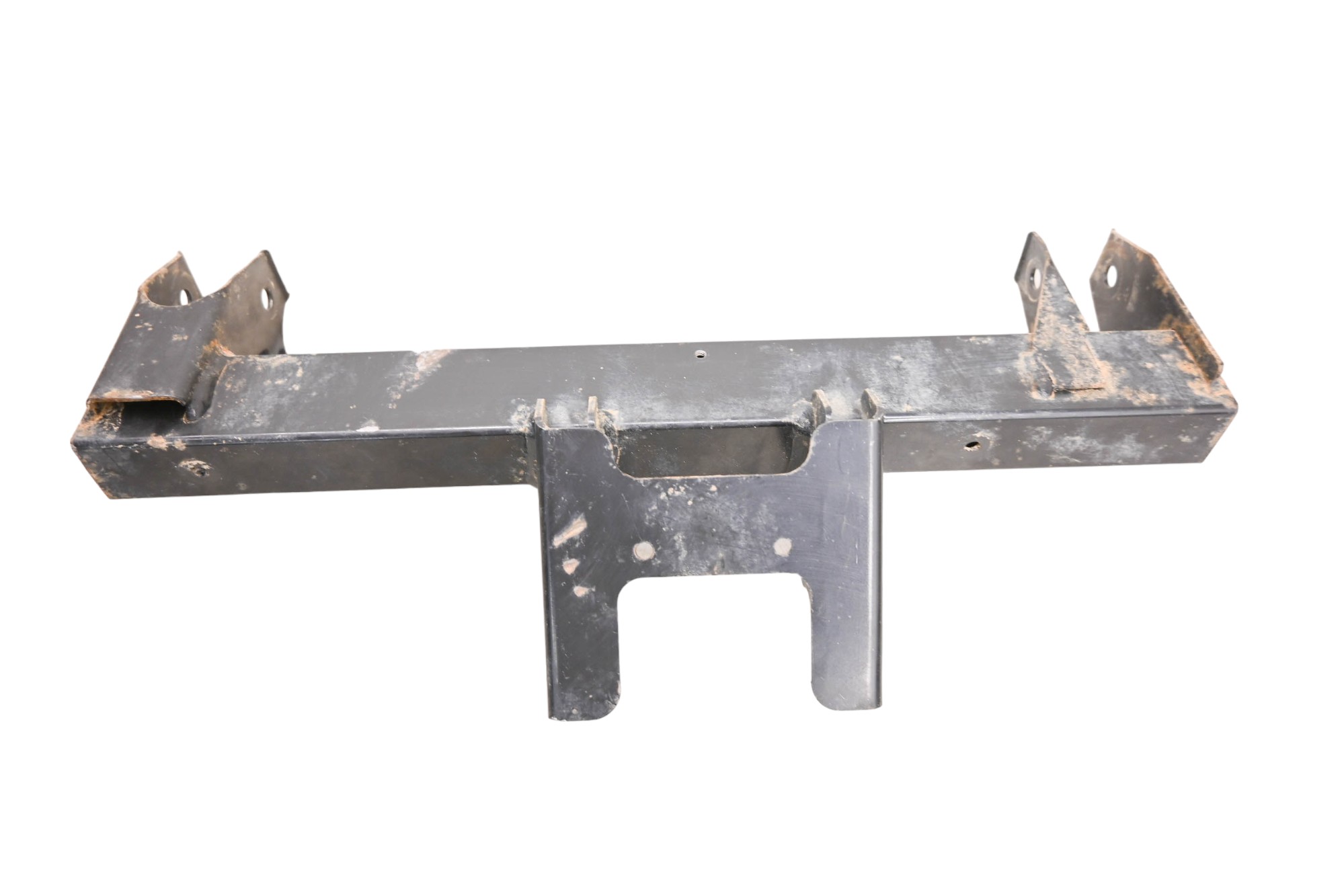 18 Polaris Ranger Crew 570 4x4 Engine Motor Bracket Mount