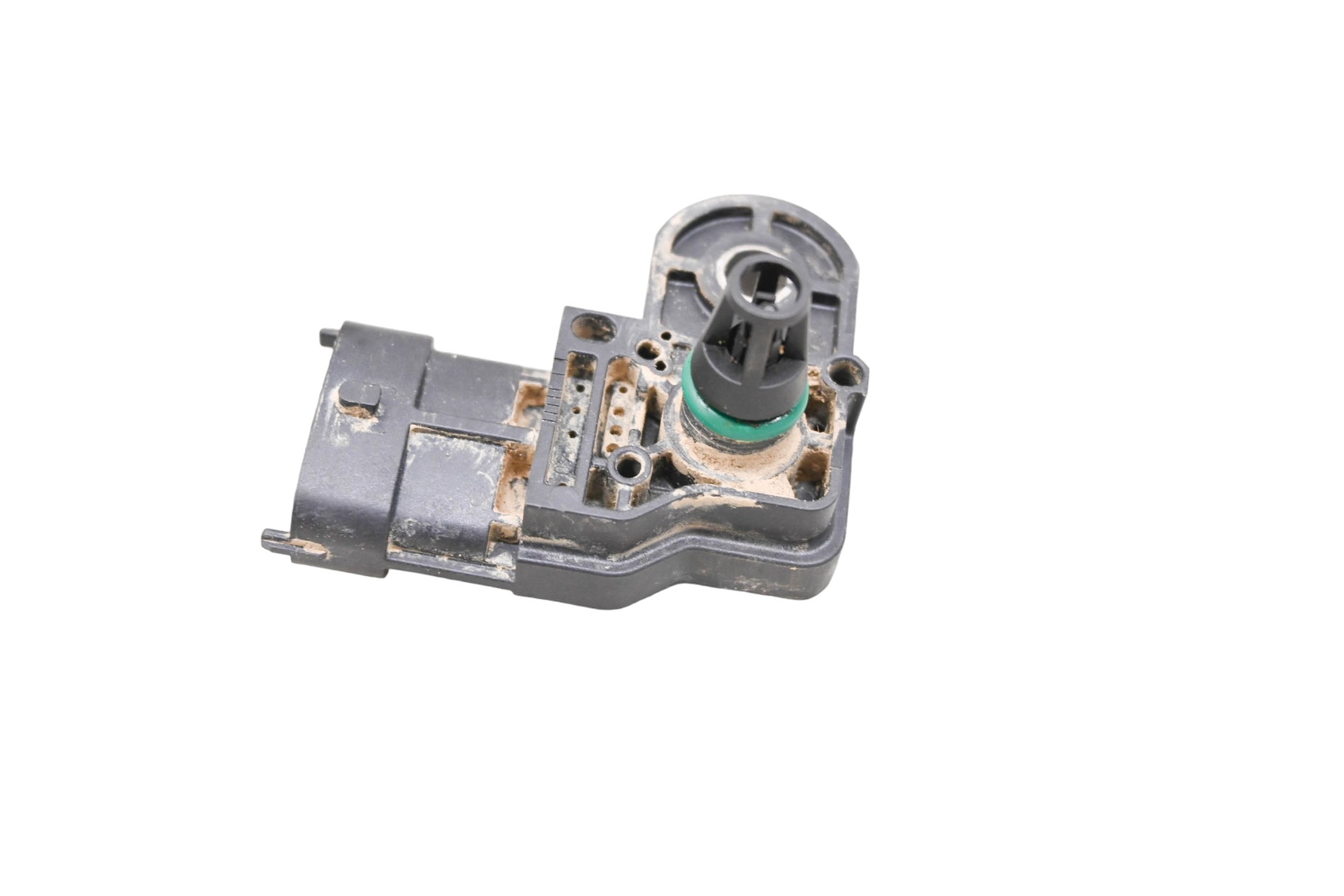 18 Polaris Ranger Crew 570 4x4 Tmap Air Temperature Sensor