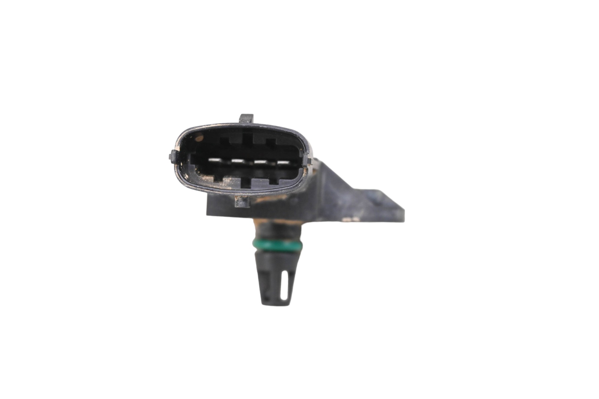 18 Polaris Ranger Crew 570 4x4 Tmap Air Temperature Sensor