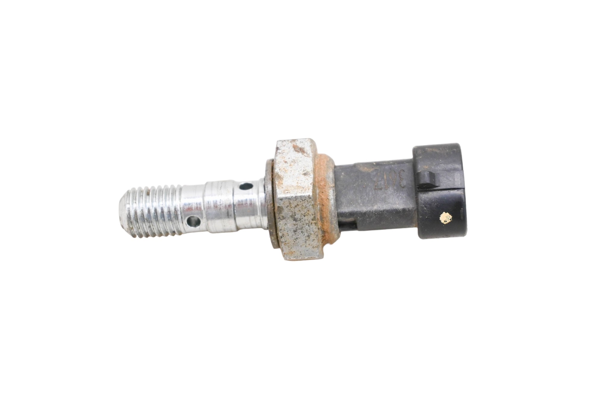 18 Polaris Ranger Crew 570 4x4 Thermister Temperature Sensor