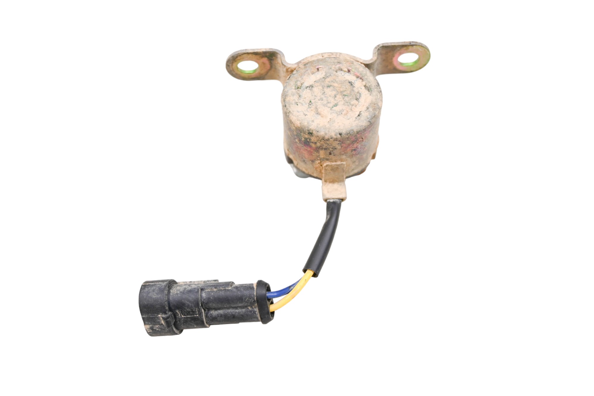 18 Polaris Ranger Crew 570 4x4 Starter Solenoid
