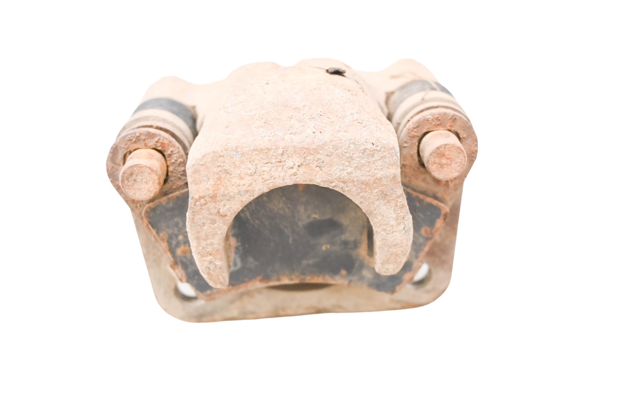 18 Polaris Ranger Crew 570 4x4 Rear Right Brake Caliper