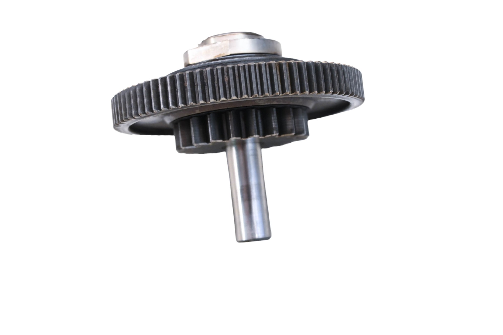 18 Polaris Ranger Crew 900 XP 6P Starter Gear