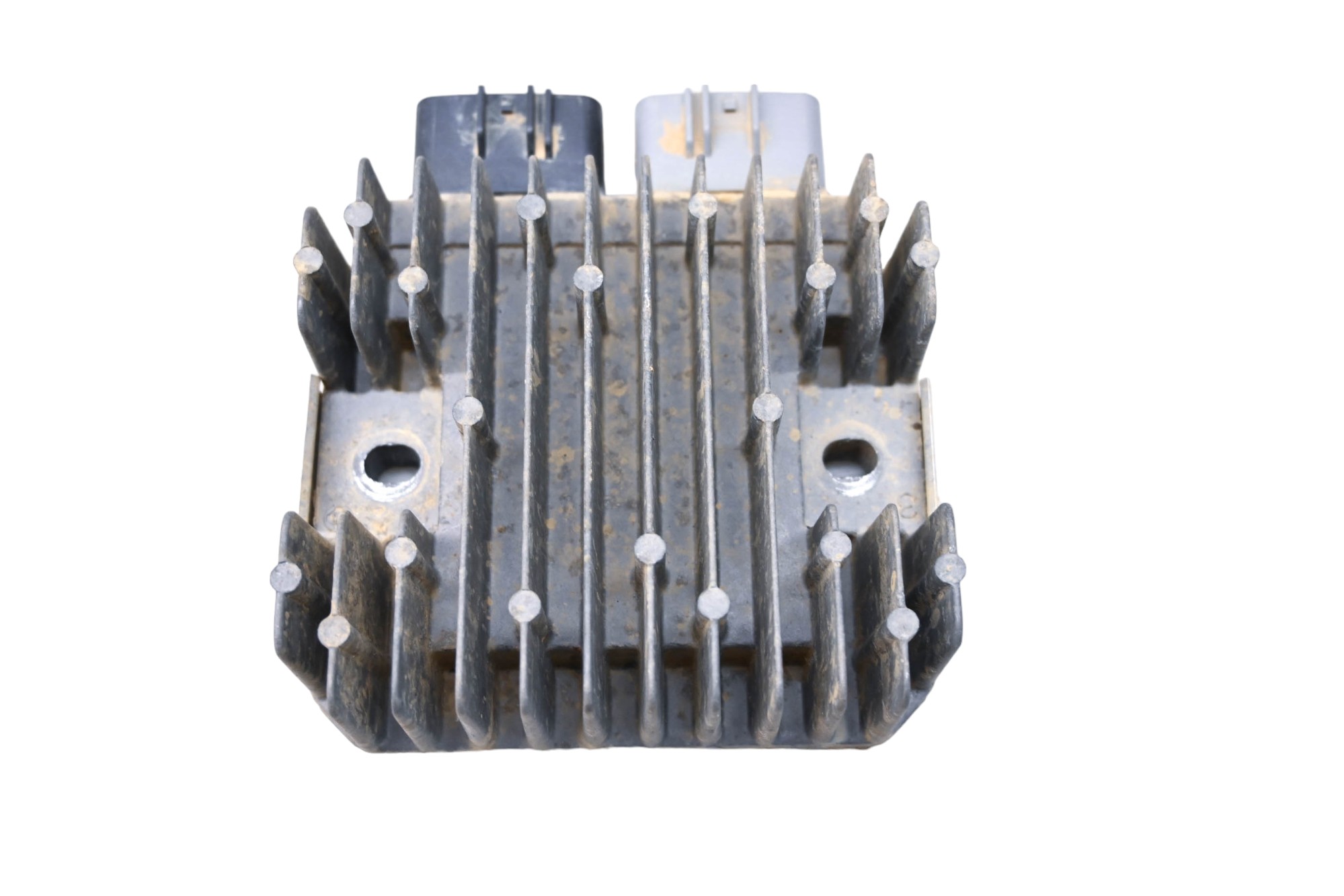 18 Polaris Ranger Crew 900 XP 6P Regulator Rectifier