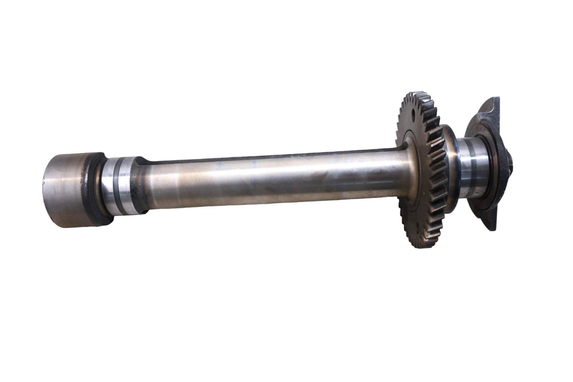 18 Polaris Ranger Crew 900 XP 6P Counter Balancer Crankshaft Balance