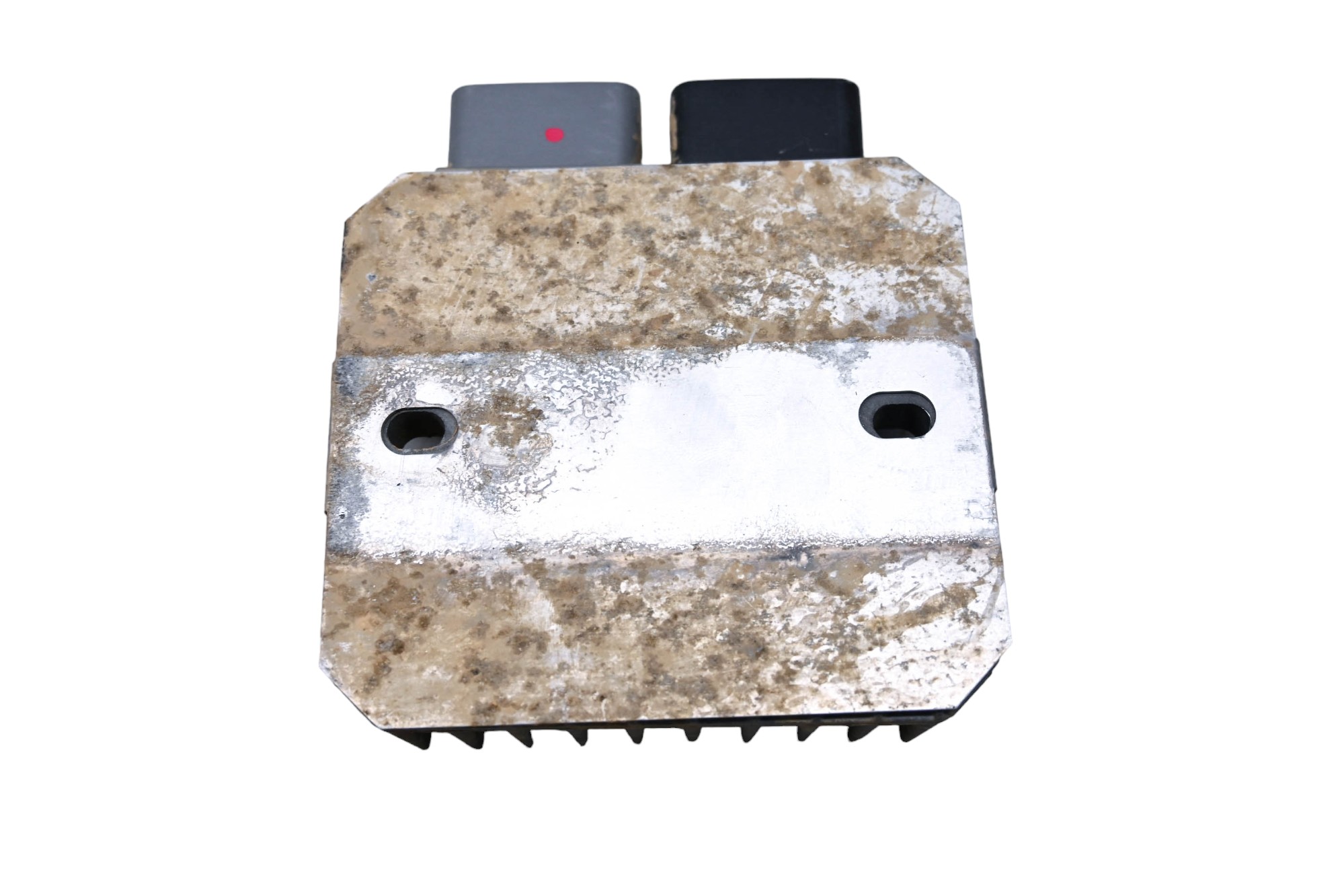 18 Polaris Ranger Crew 900 XP 6P Regulator Rectifier