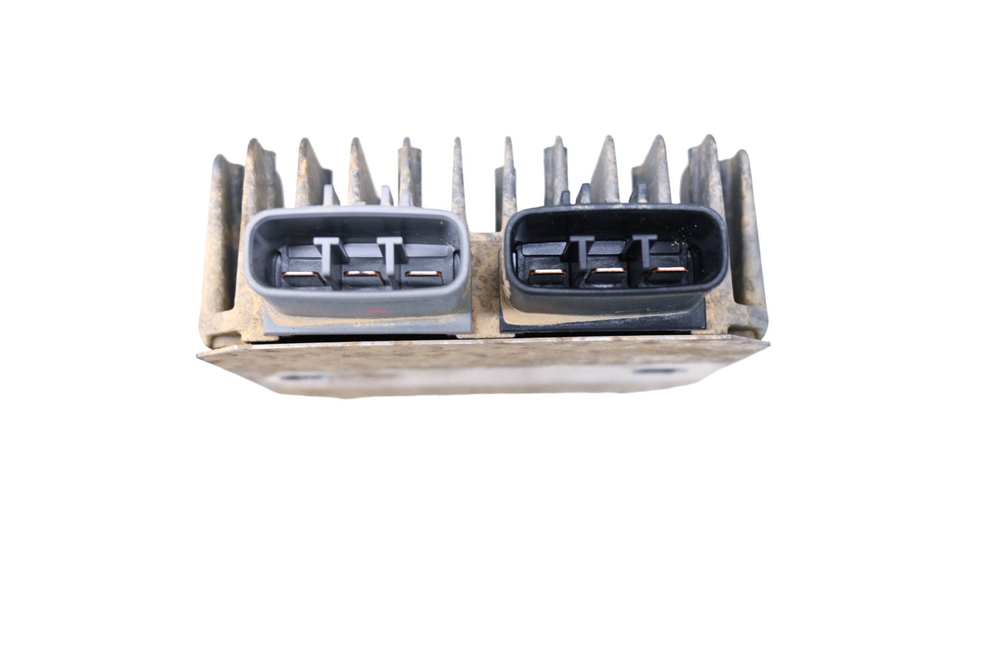 18 Polaris Ranger Crew 900 XP 6P Regulator Rectifier