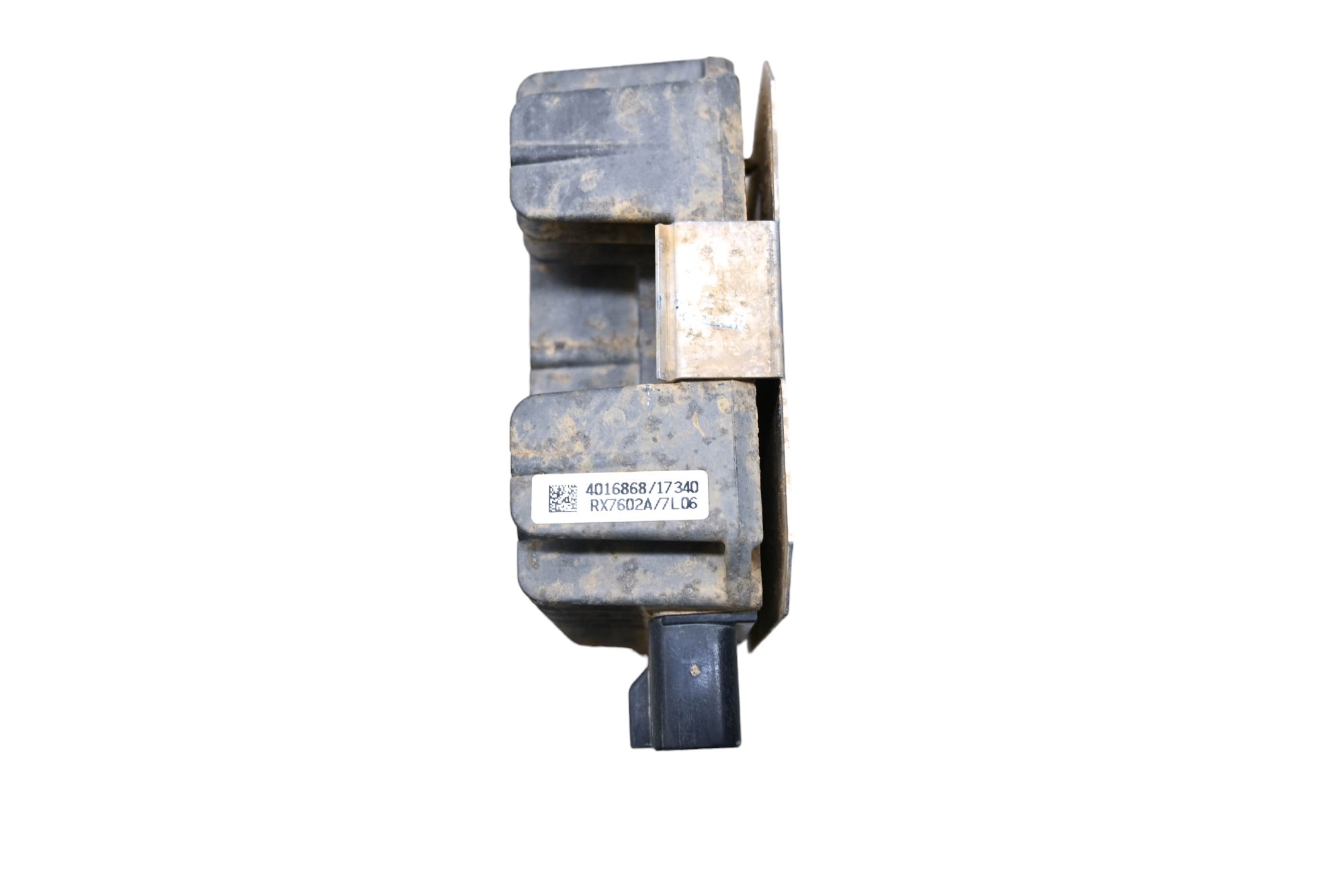 18 Polaris Ranger Crew 900 XP 6P Regulator Rectifier