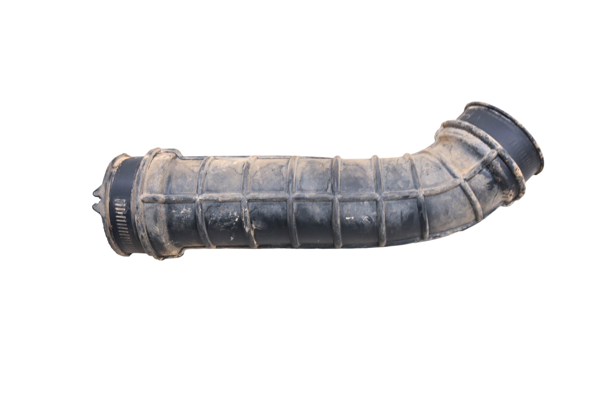 18 Polaris Ranger Crew 900 XP 6P Airbox Hose Intake