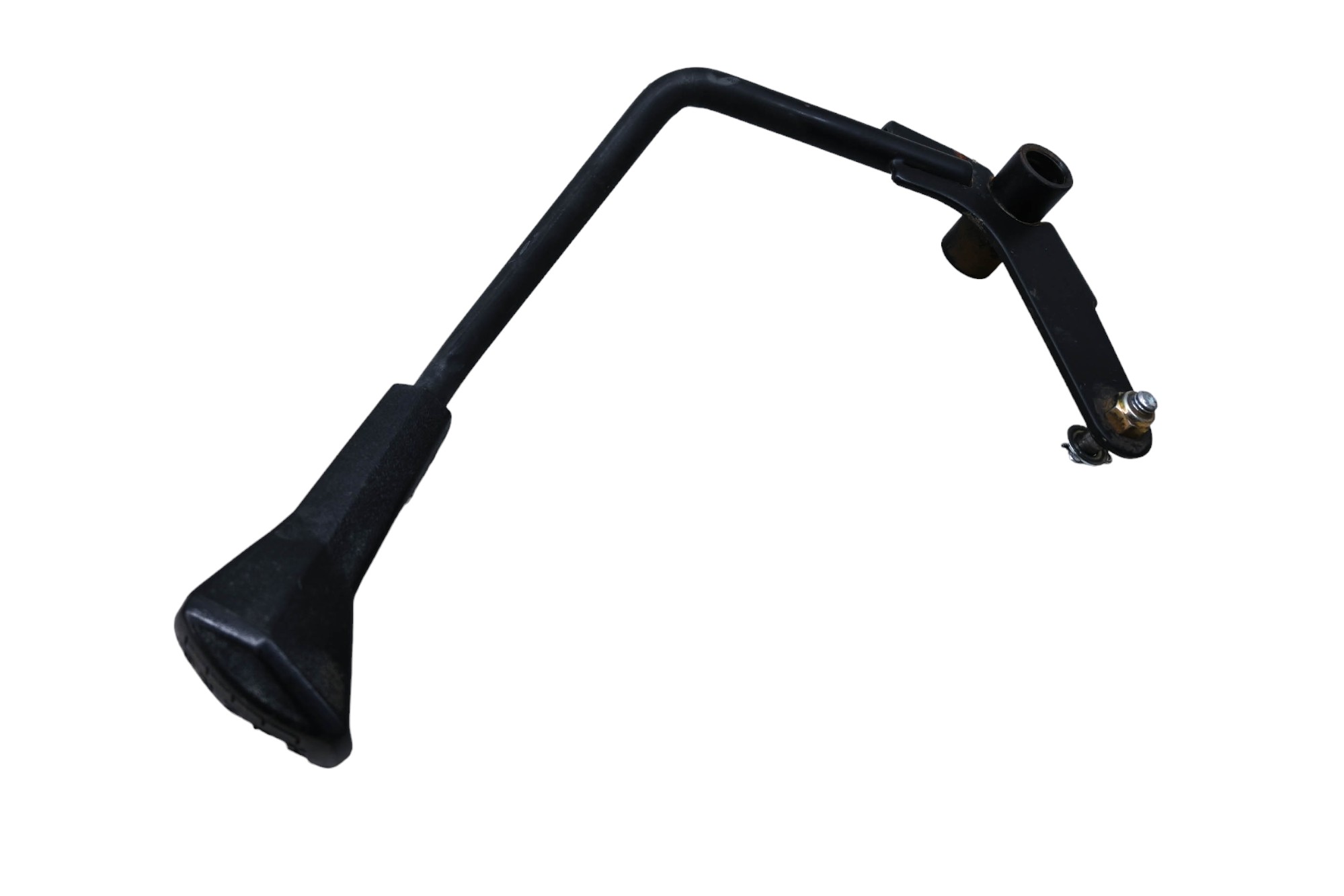 18 Polaris Ranger Crew 900 XP 6P Gear Select Shift Lever Shifter