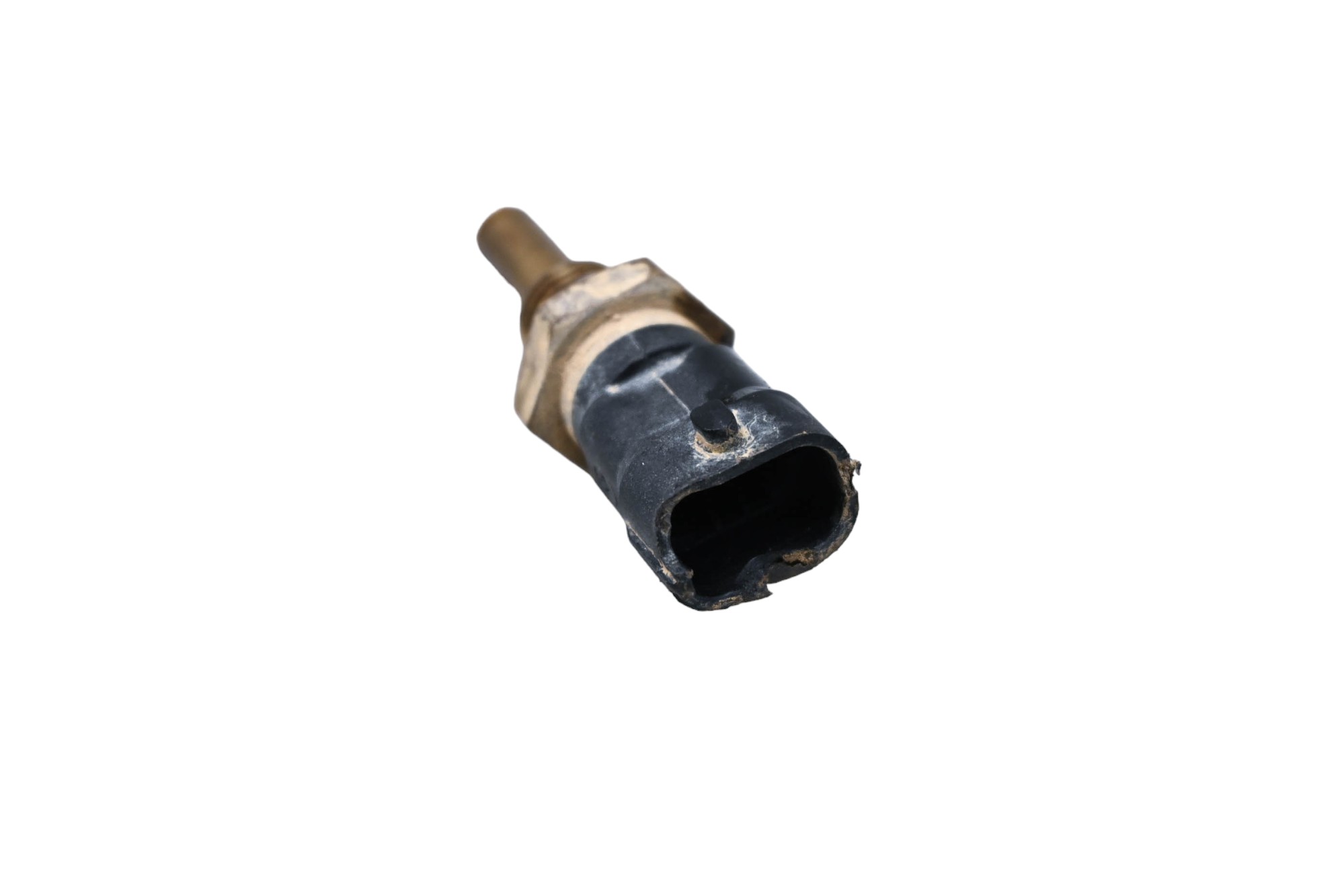 18 Polaris Ranger Crew 900 XP 6P Thermister Sensor