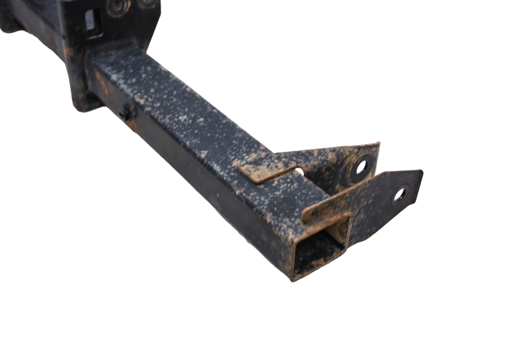 18 Polaris Ranger Crew 900 XP 6P Engine Motor Bracket Mount