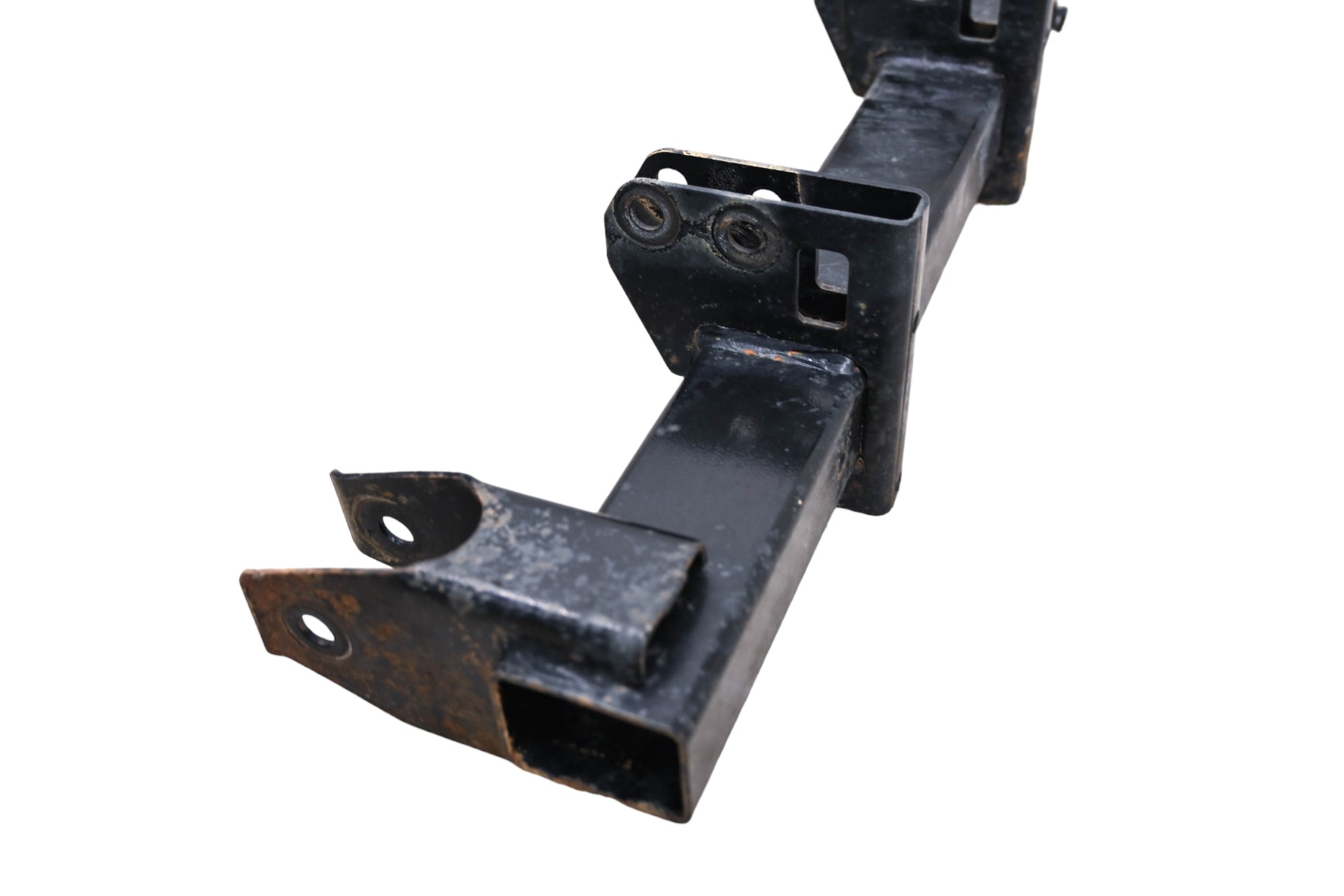18 Polaris Ranger Crew 900 XP 6P Engine Motor Bracket Mount