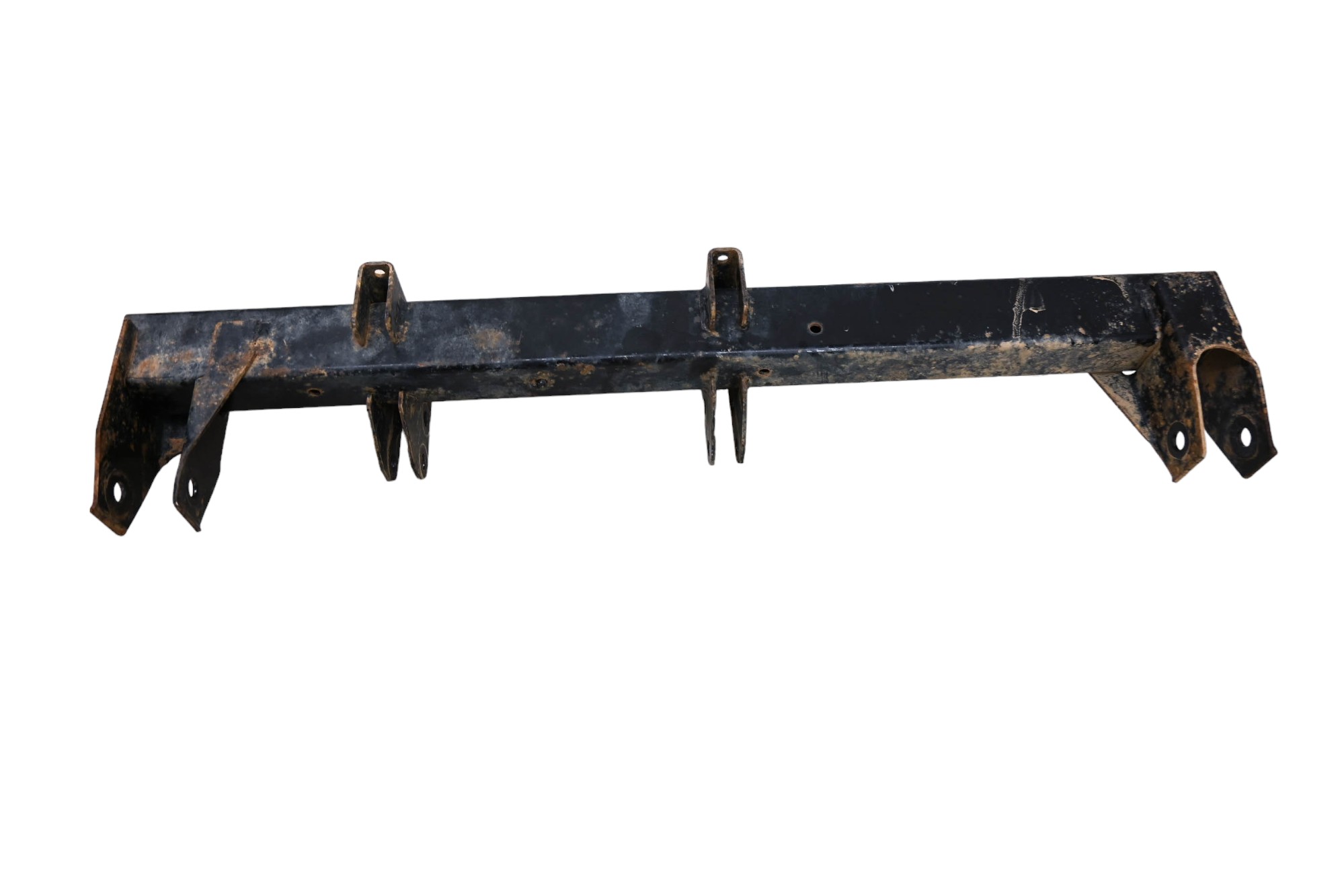 18 Polaris Ranger Crew 900 XP 6P Engine Motor Bracket Mount