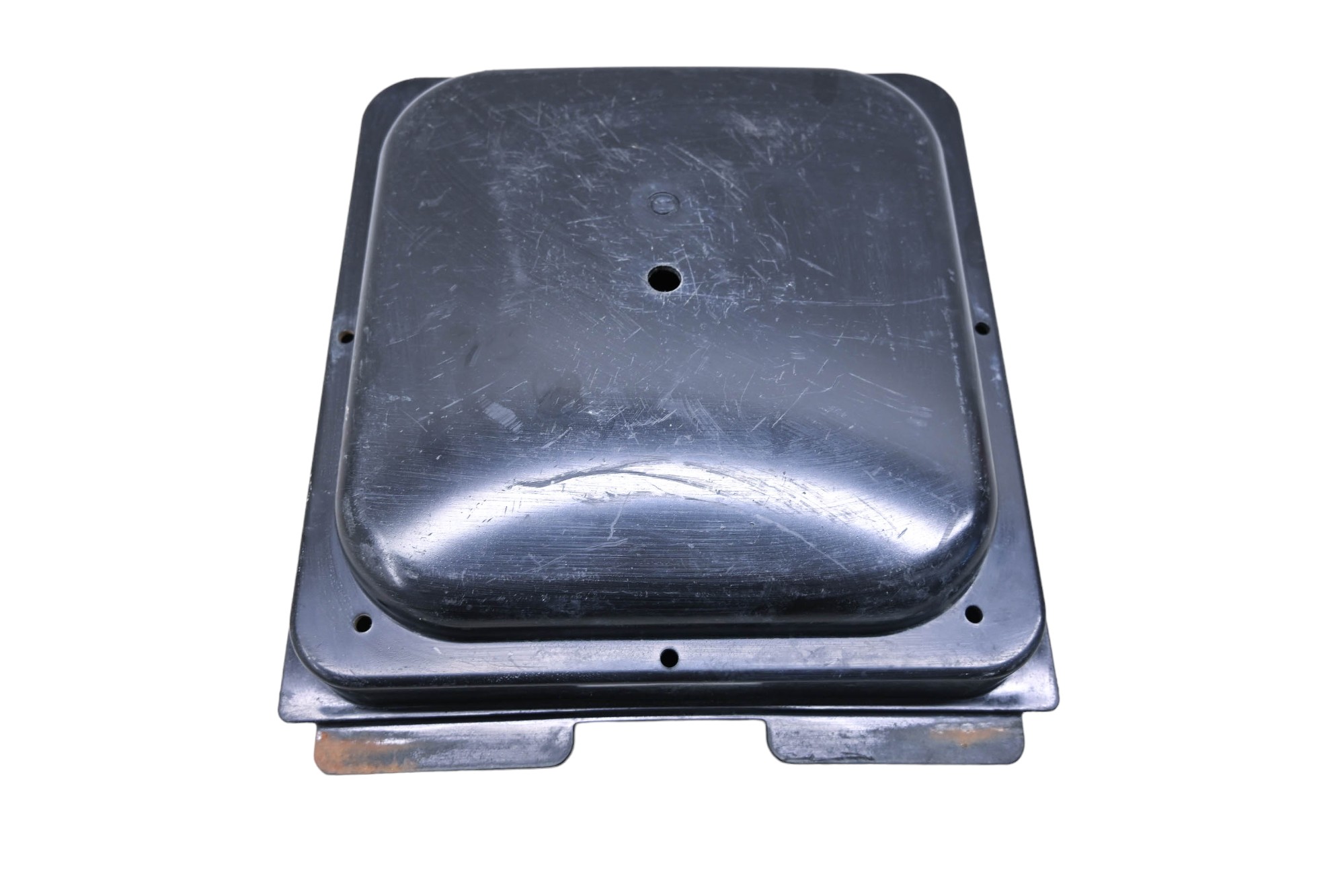 18 Polaris Ranger Crew 900 XP 6P Front Storage Box Cover