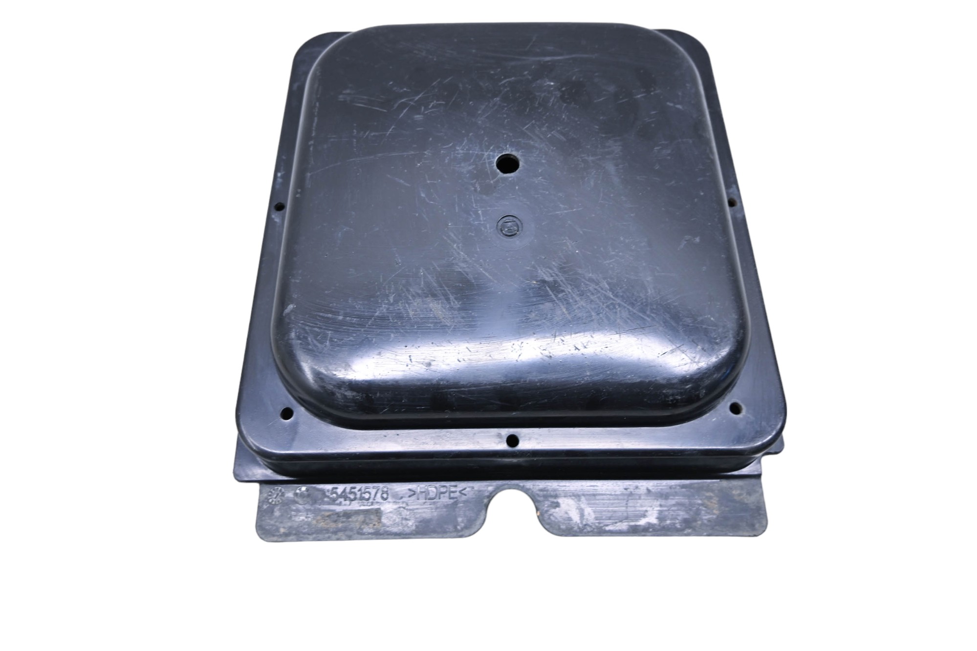 18 Polaris Ranger Crew 900 XP 6P Front Storage Box Cover