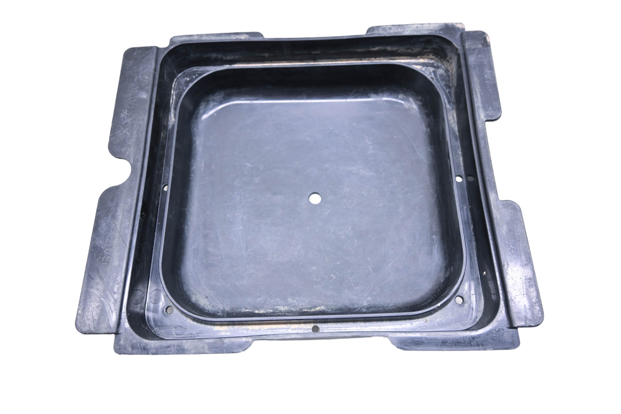 18 Polaris Ranger Crew 900 XP 6P Front Storage Box Cover
