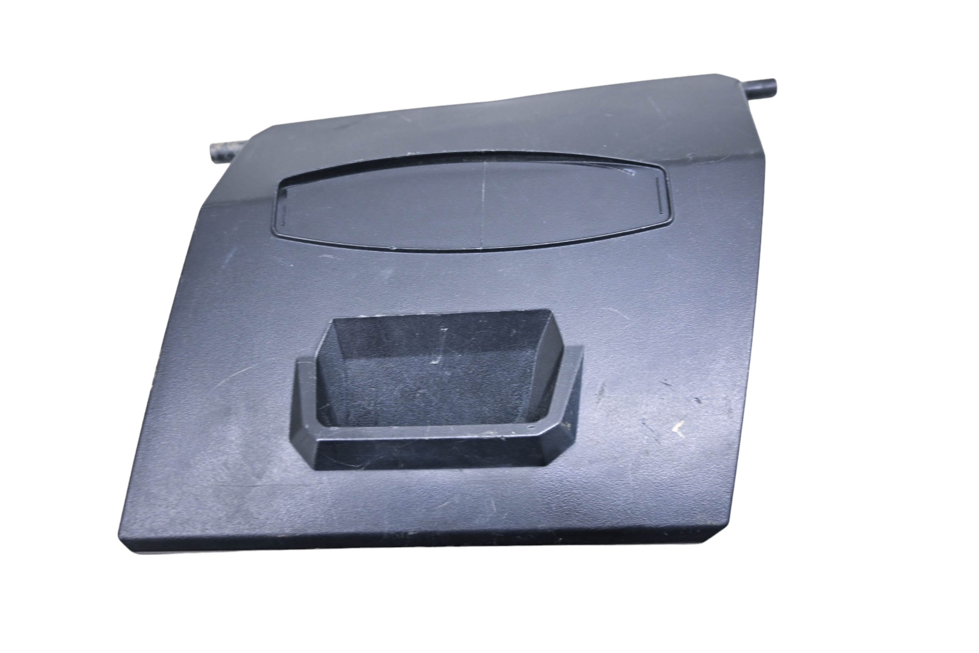 18 Polaris Ranger Crew 900 XP 6P Glove Box Cover