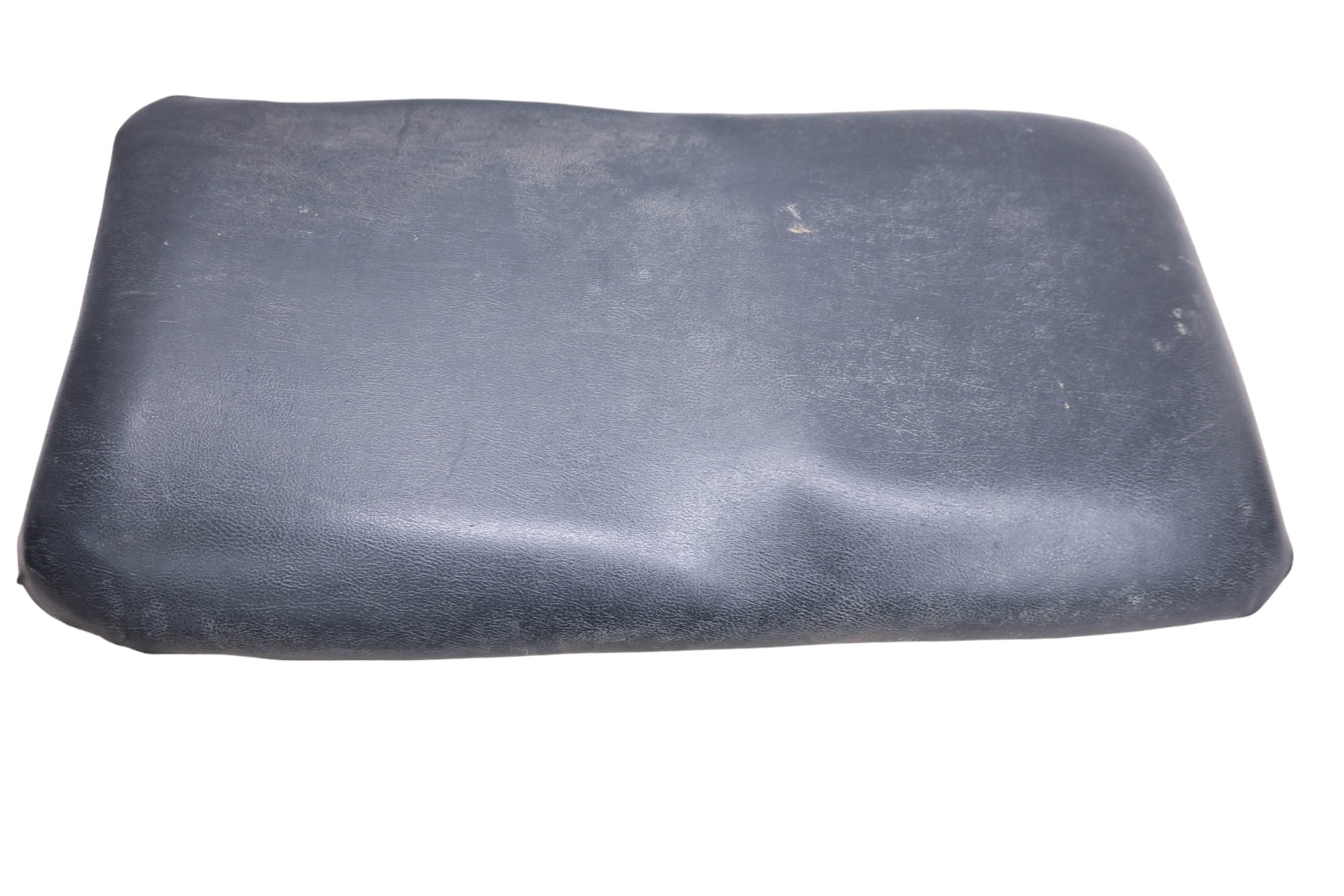 18 Polaris Ranger Crew 900 XP 6P Seat Bottom Bench Cushion