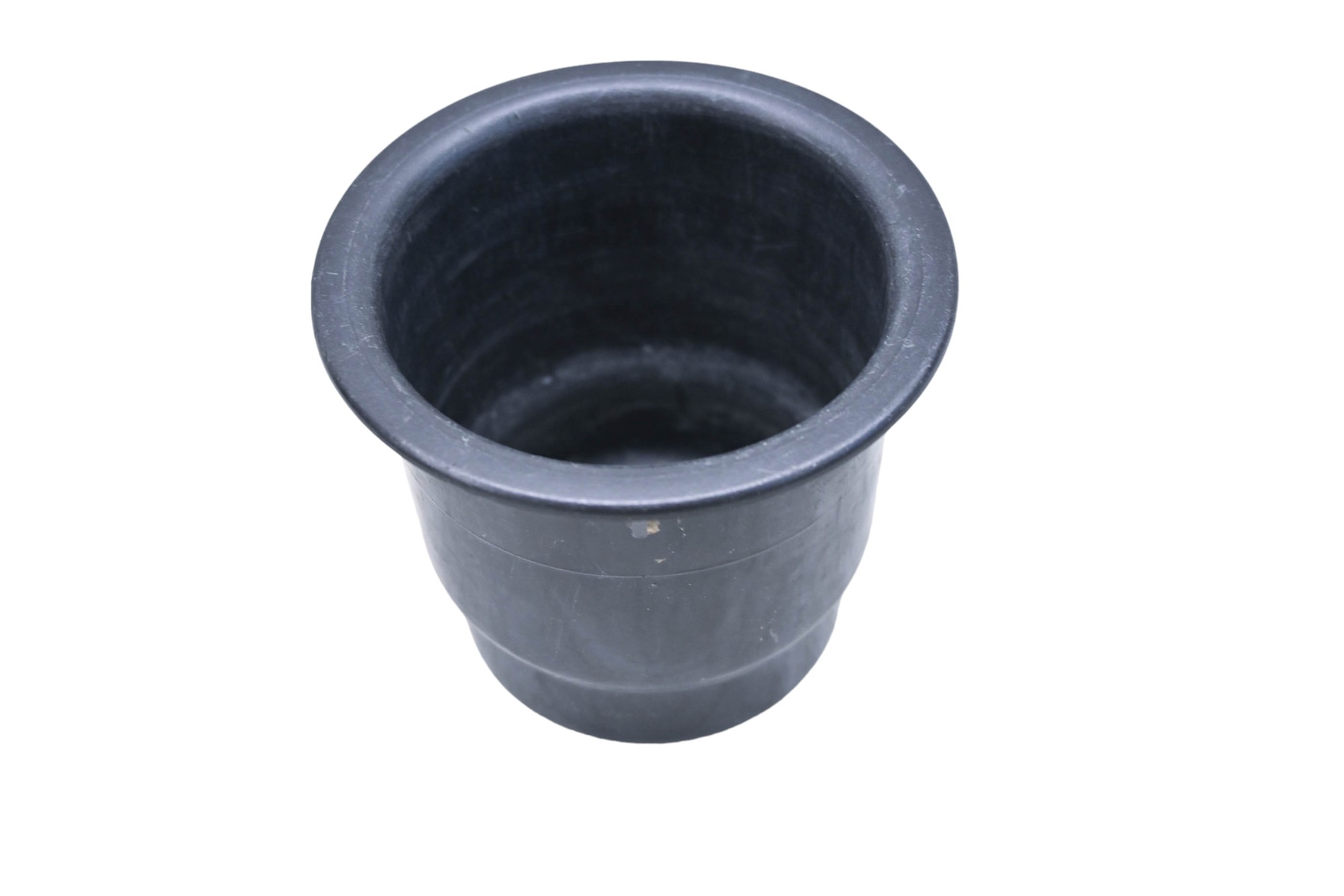 18 Polaris Ranger Crew 900 XP 6P Cup Holder Cover
