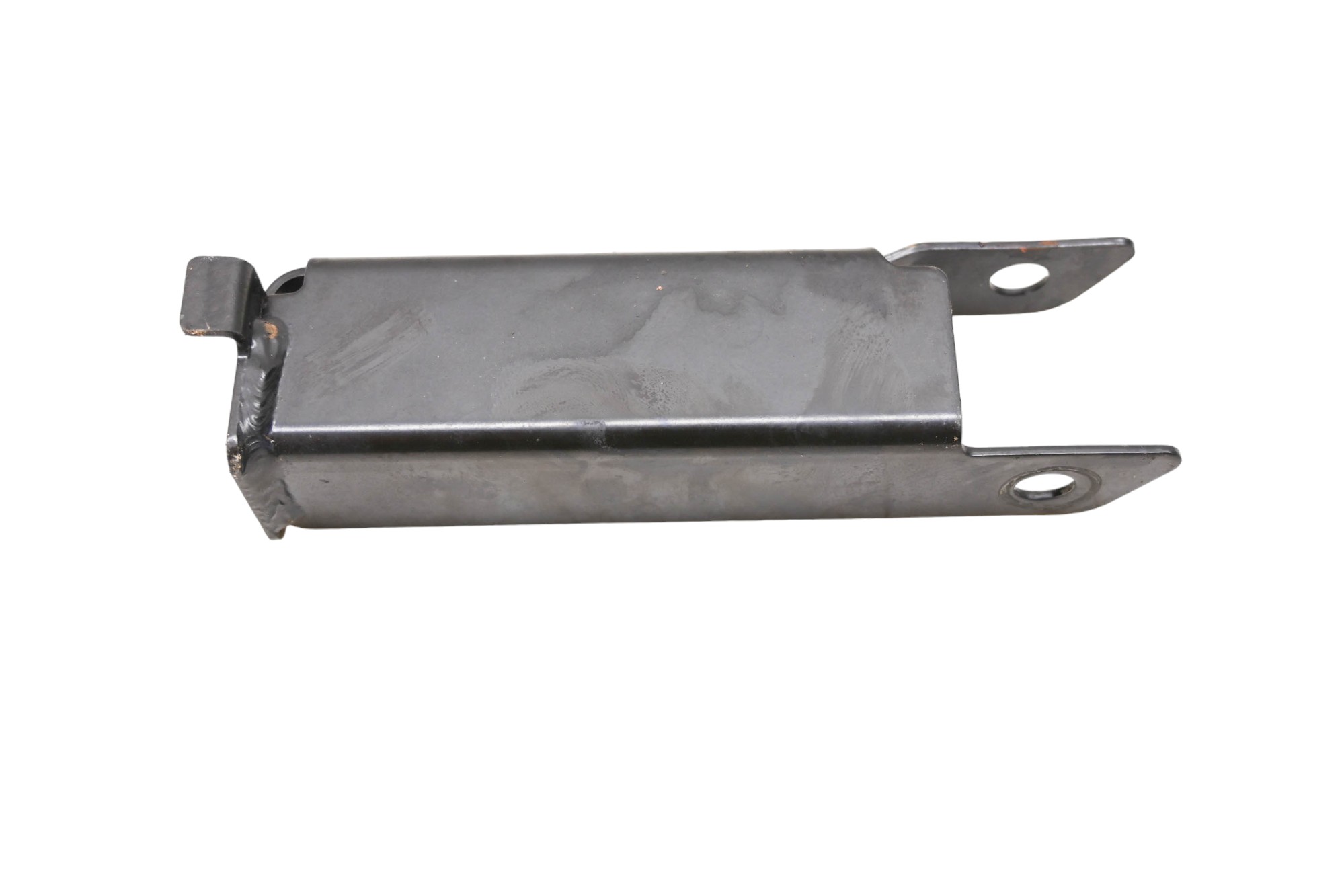 23 Polaris Slingshot SL Manual Rear Subframe Bracket Mount