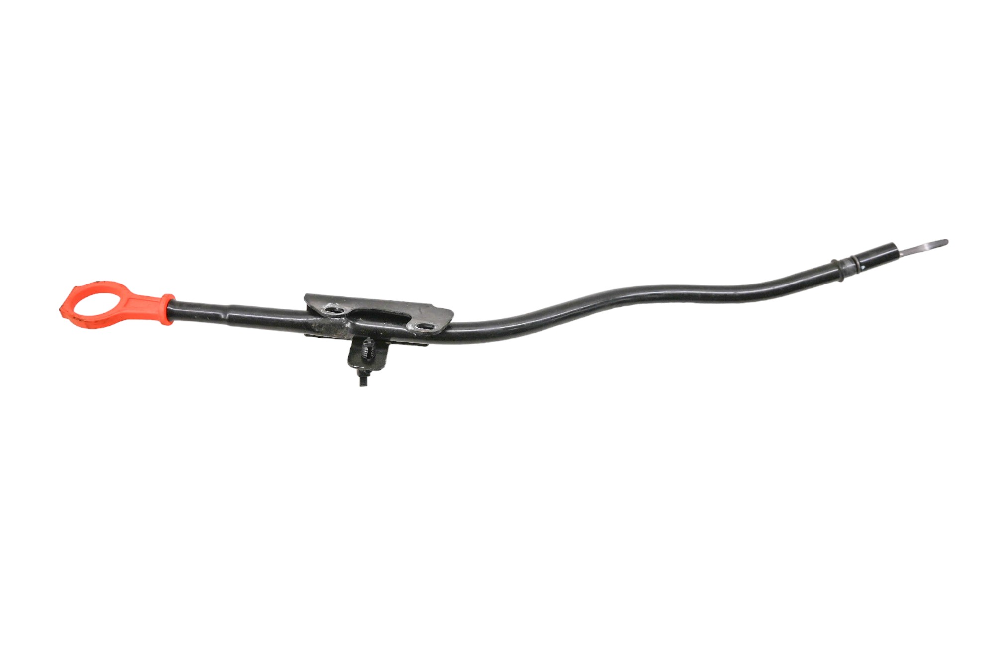 23 Polaris Slingshot SL Manual Oil Dip Stick