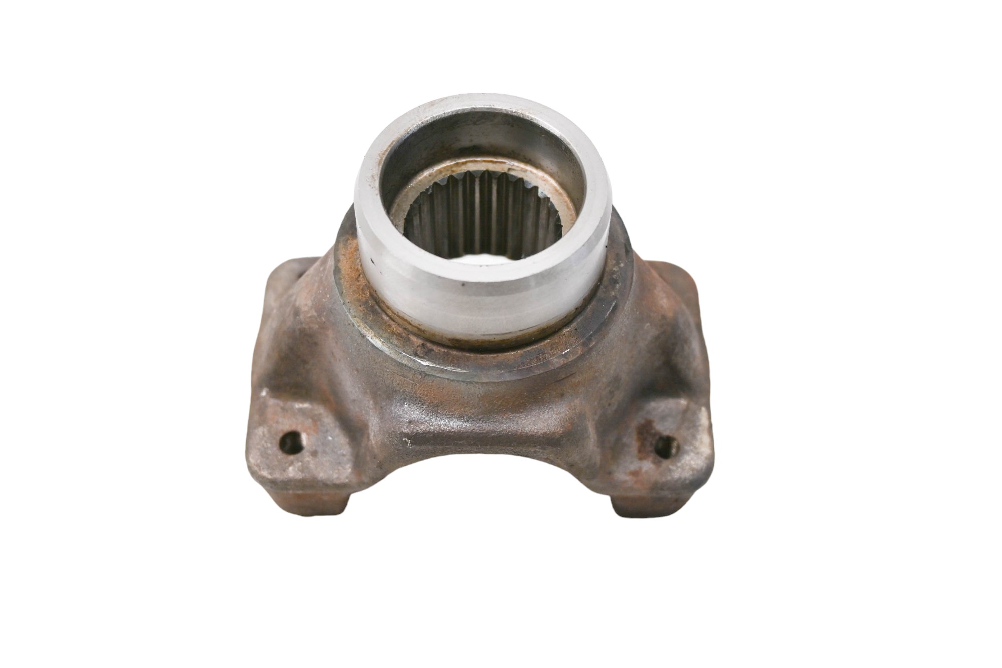 23 Polaris Slingshot SL Manual Rear Drive Yoke
