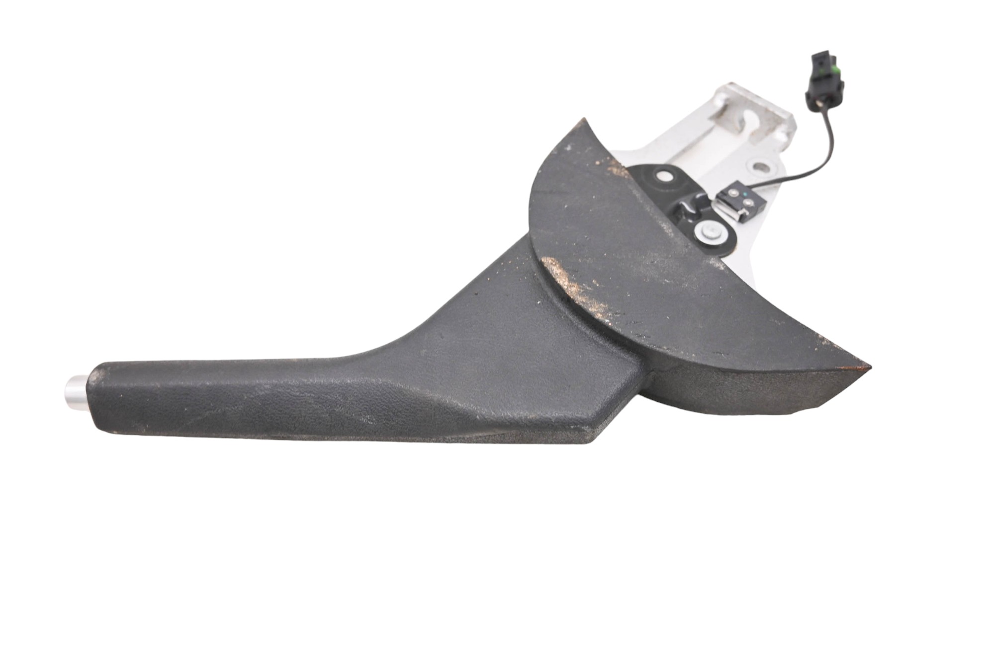 23 Polaris Slingshot SL Manual Rear Hand Brake Lever