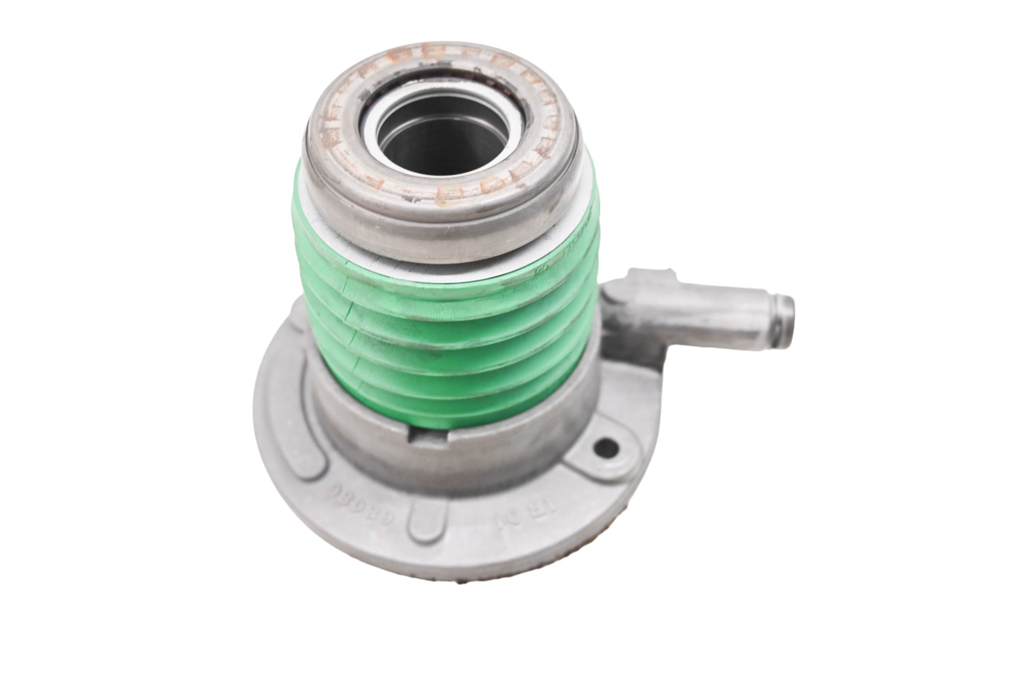 23 Polaris Slingshot SL Manual Hydraulic Throwout Bearing