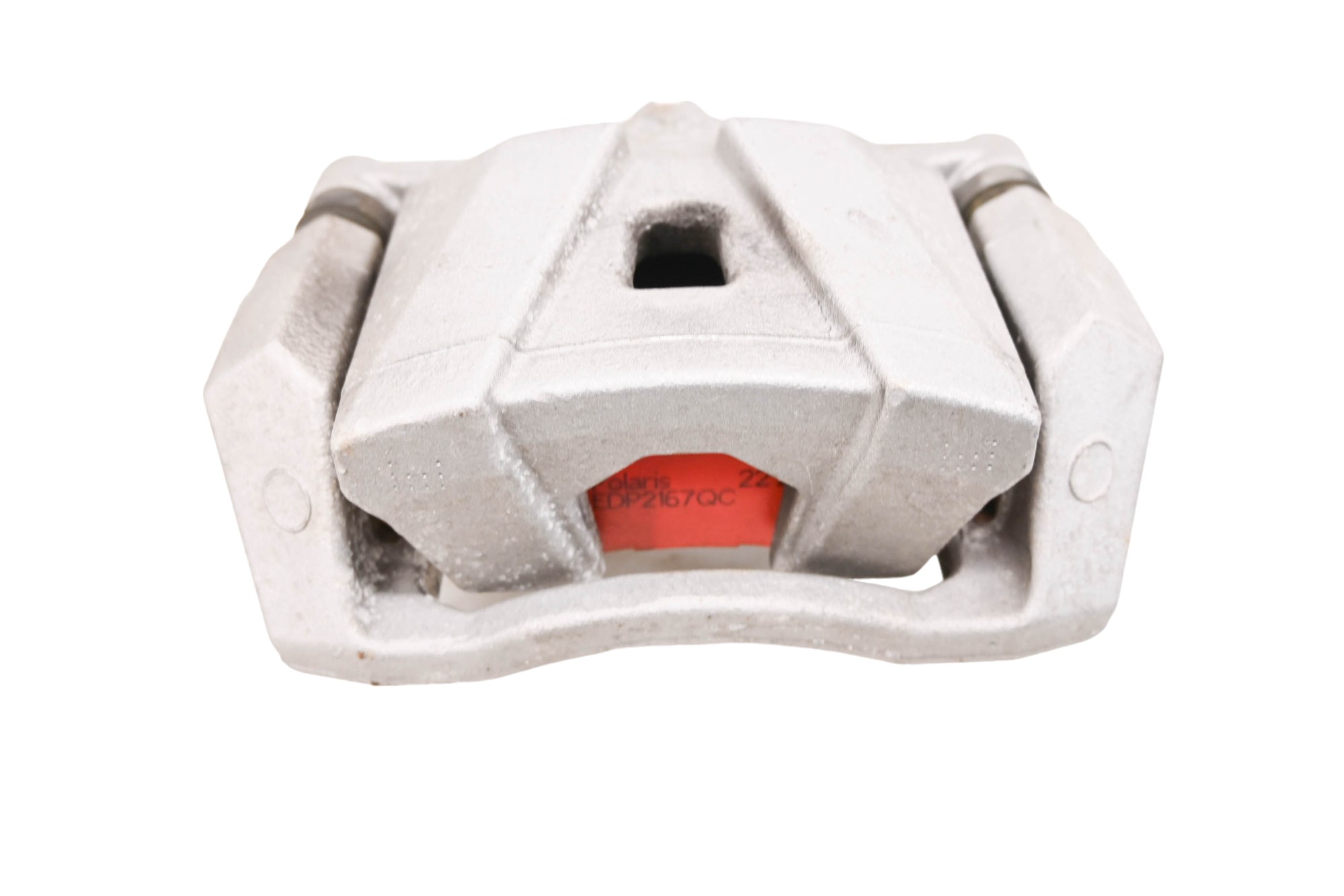 23 Polaris Slingshot SL Manual Front Right Brake Caliper