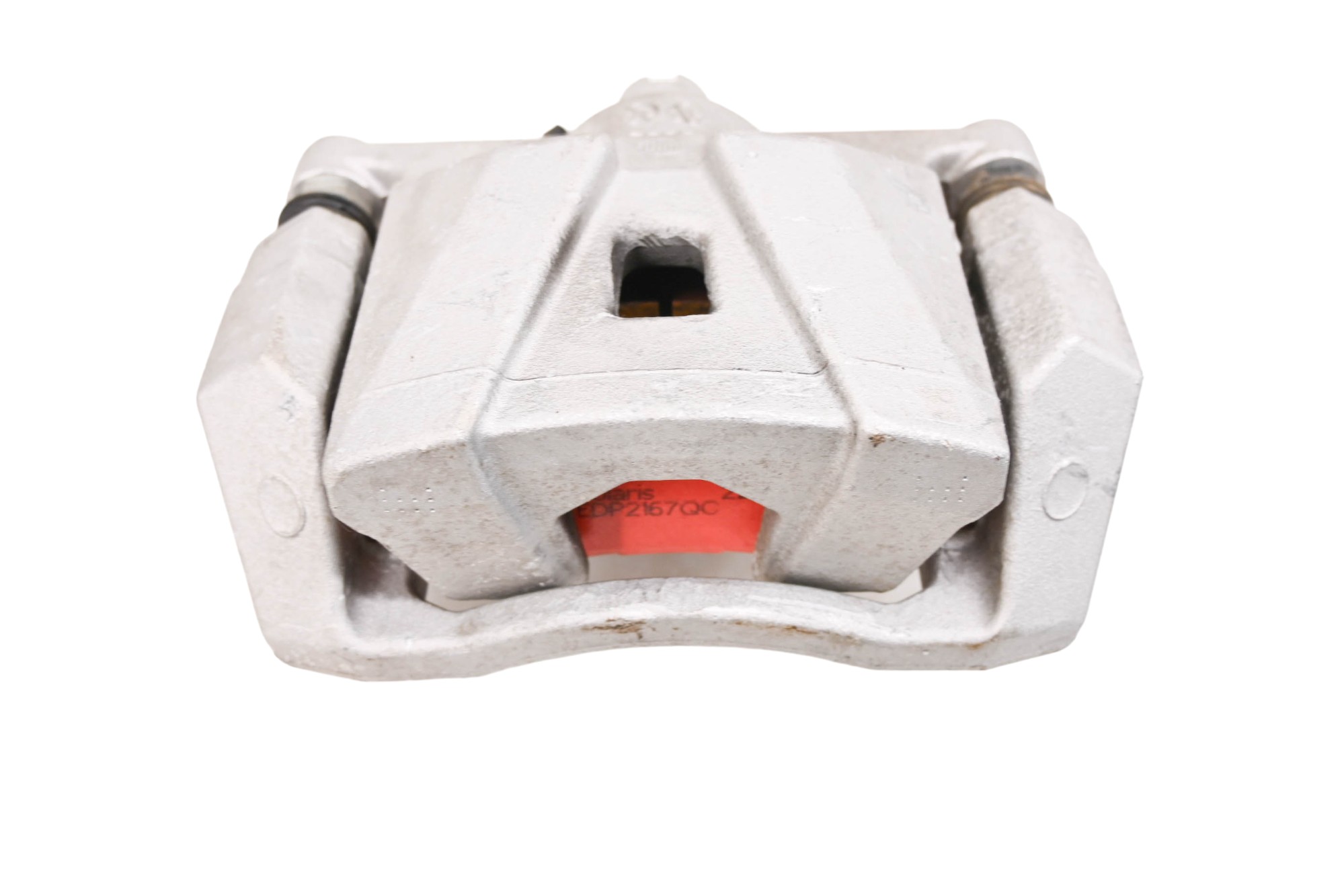 23 Polaris Slingshot SL Manual Front Left Brake Caliper