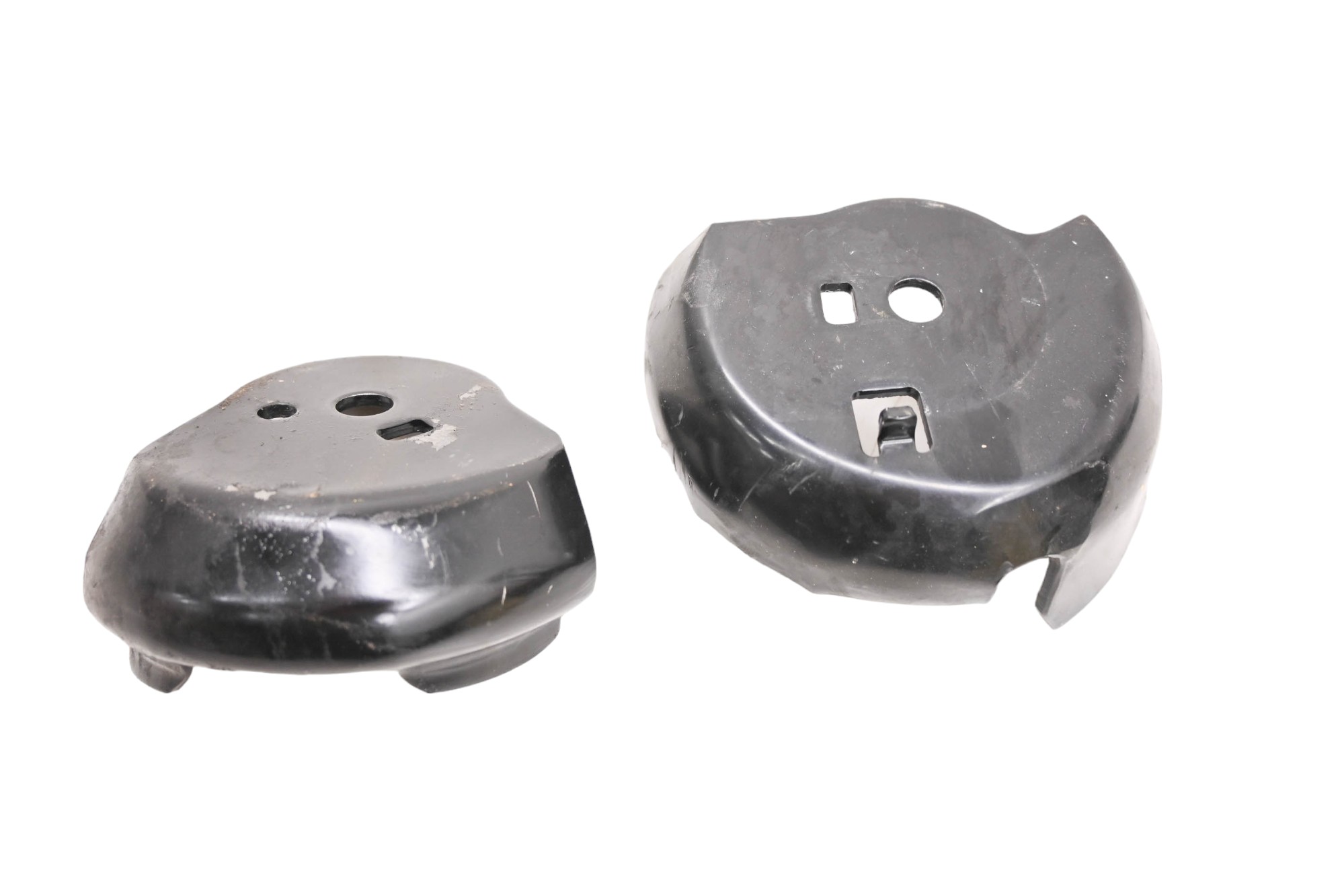 23 Polaris Slingshot SL Manual Engine Motor Bracket Mount