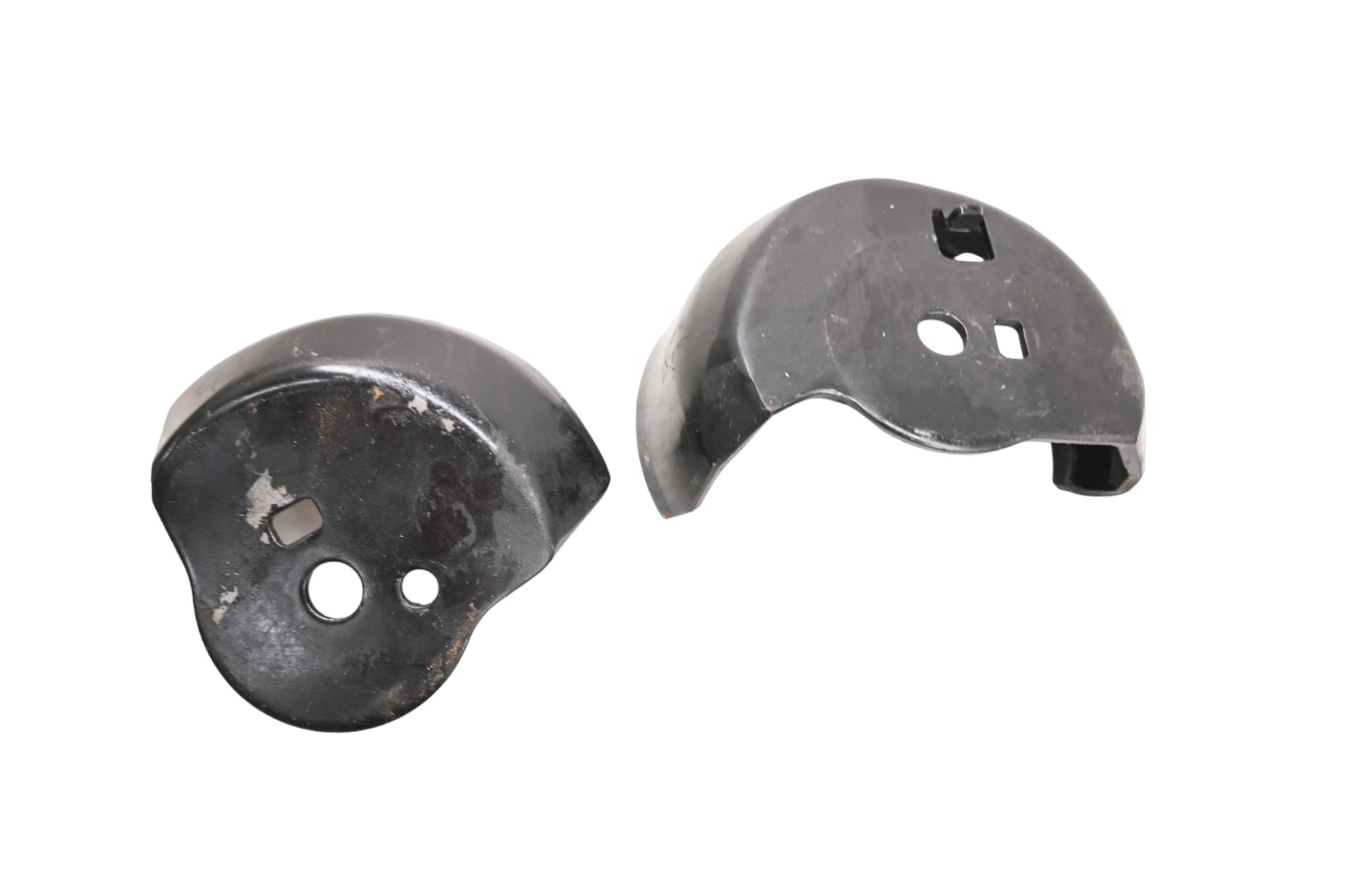 23 Polaris Slingshot SL Manual Engine Motor Bracket Mount