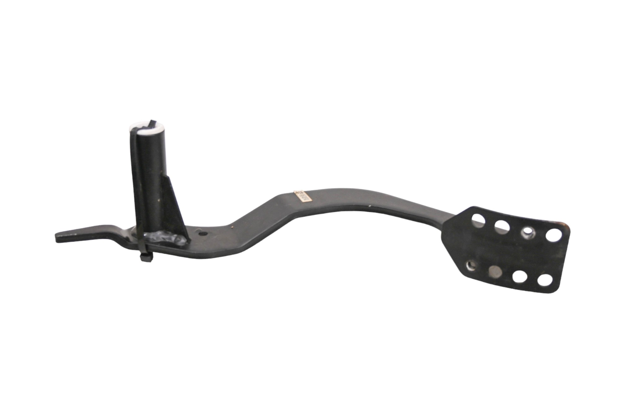 23 Polaris Slingshot SL Manual Brake Pedal