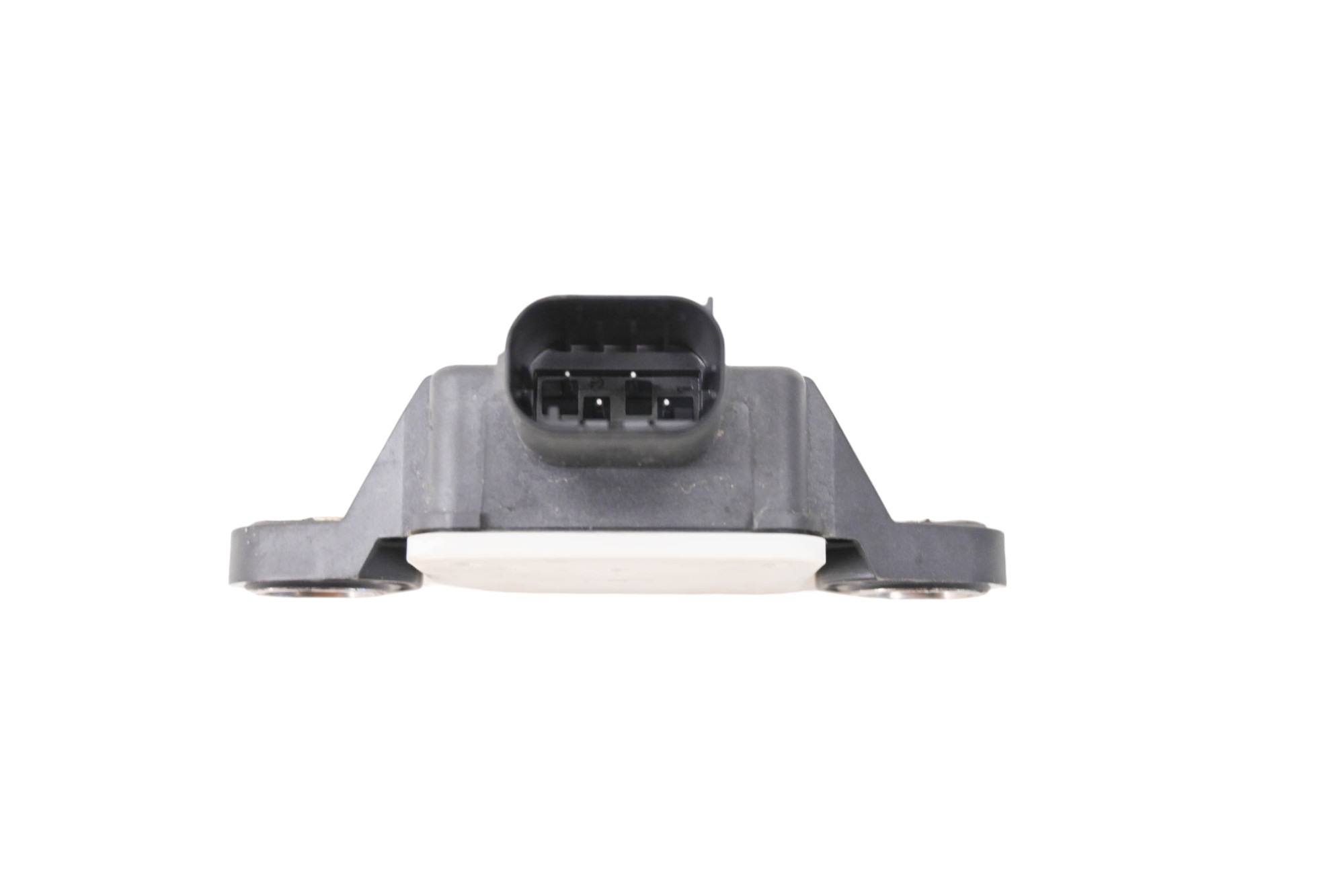 23 Polaris Slingshot SL Manual Yaw Sensor