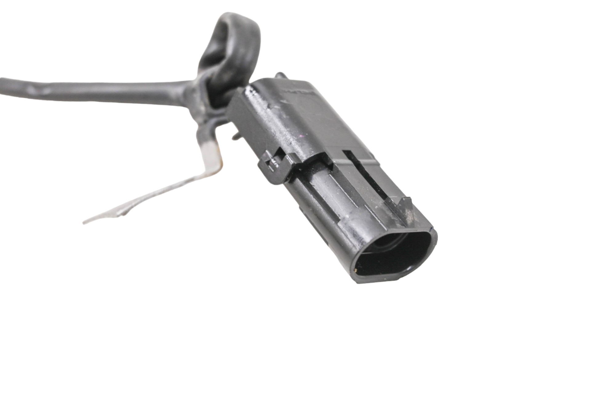 23 Polaris Slingshot SL Manual Back Up Lamp Switch Sensor