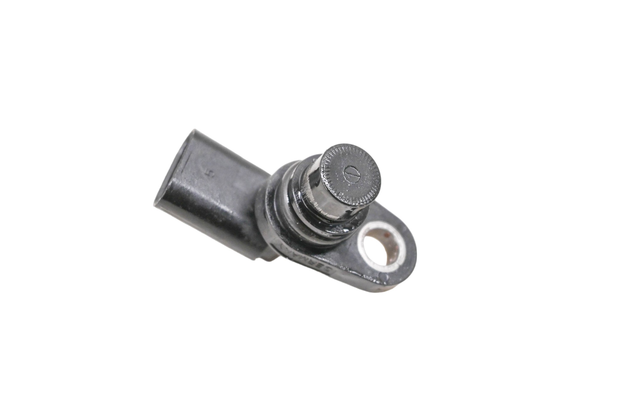 23 Polaris Slingshot SL Manual Air Temperature Sensor