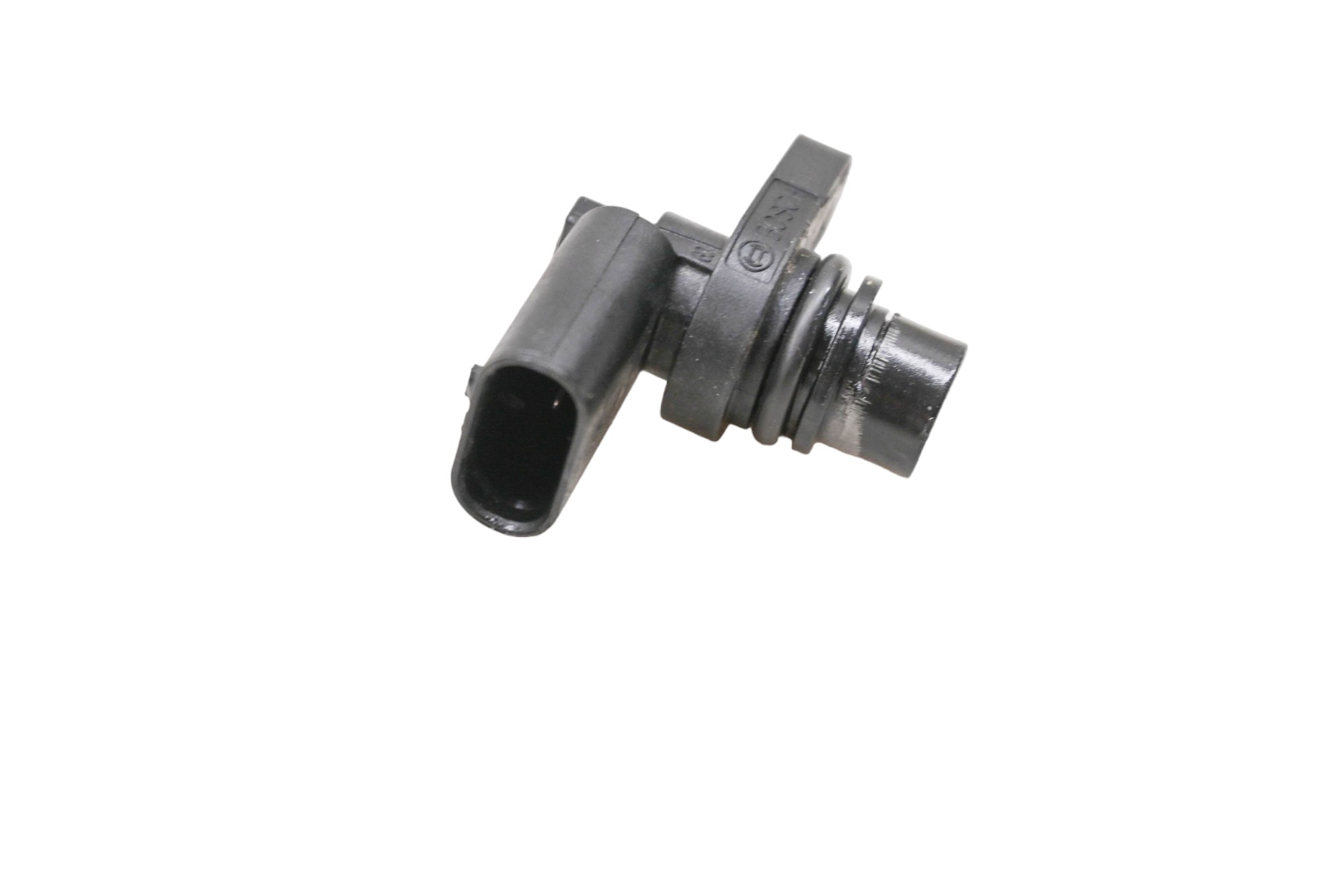 23 Polaris Slingshot SL Manual Air Temperature Sensor