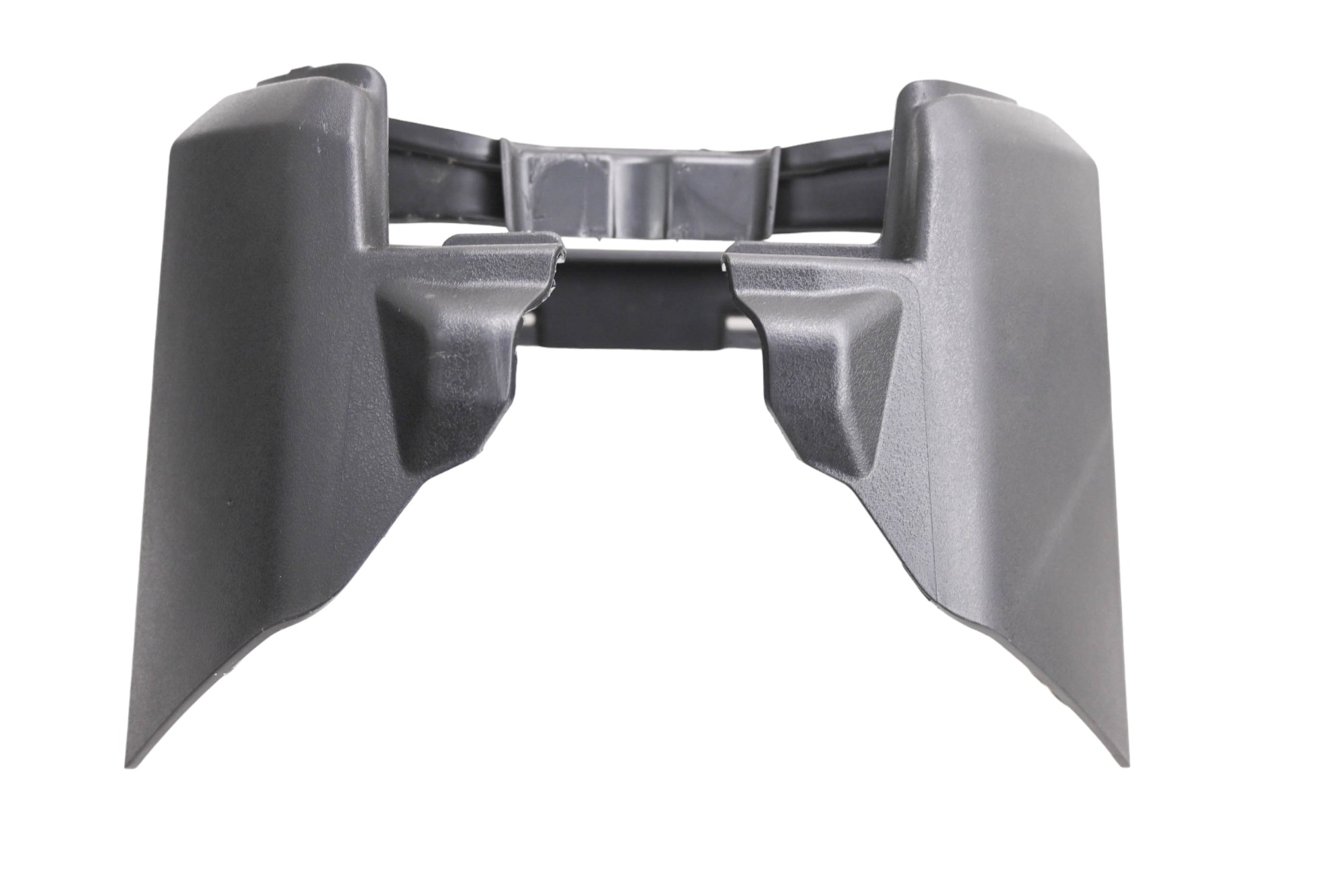 23 Polaris Slingshot SL Manual Speedometer Cover