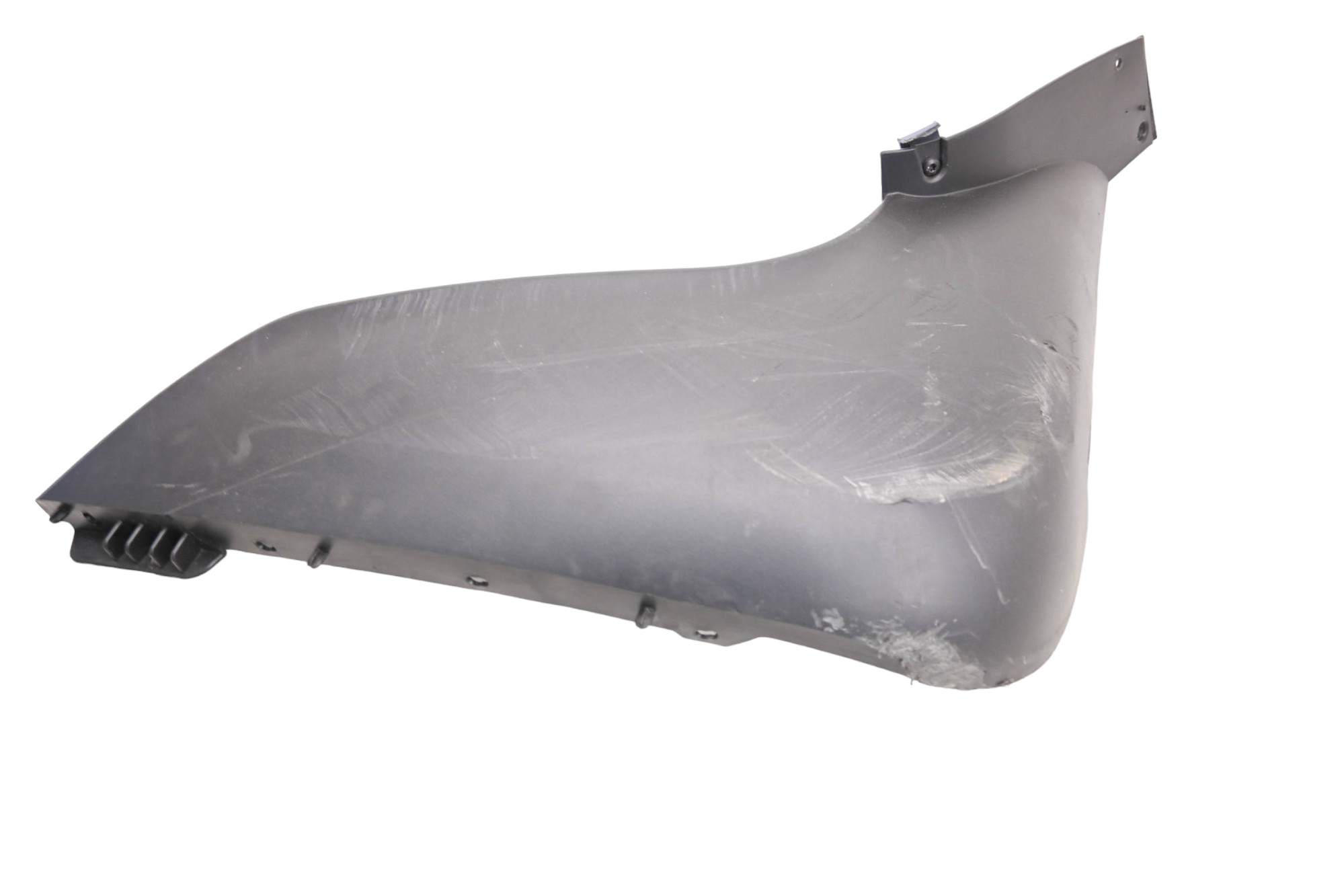 23 Polaris Slingshot SL Manual Left Side Panel Shroud Cover