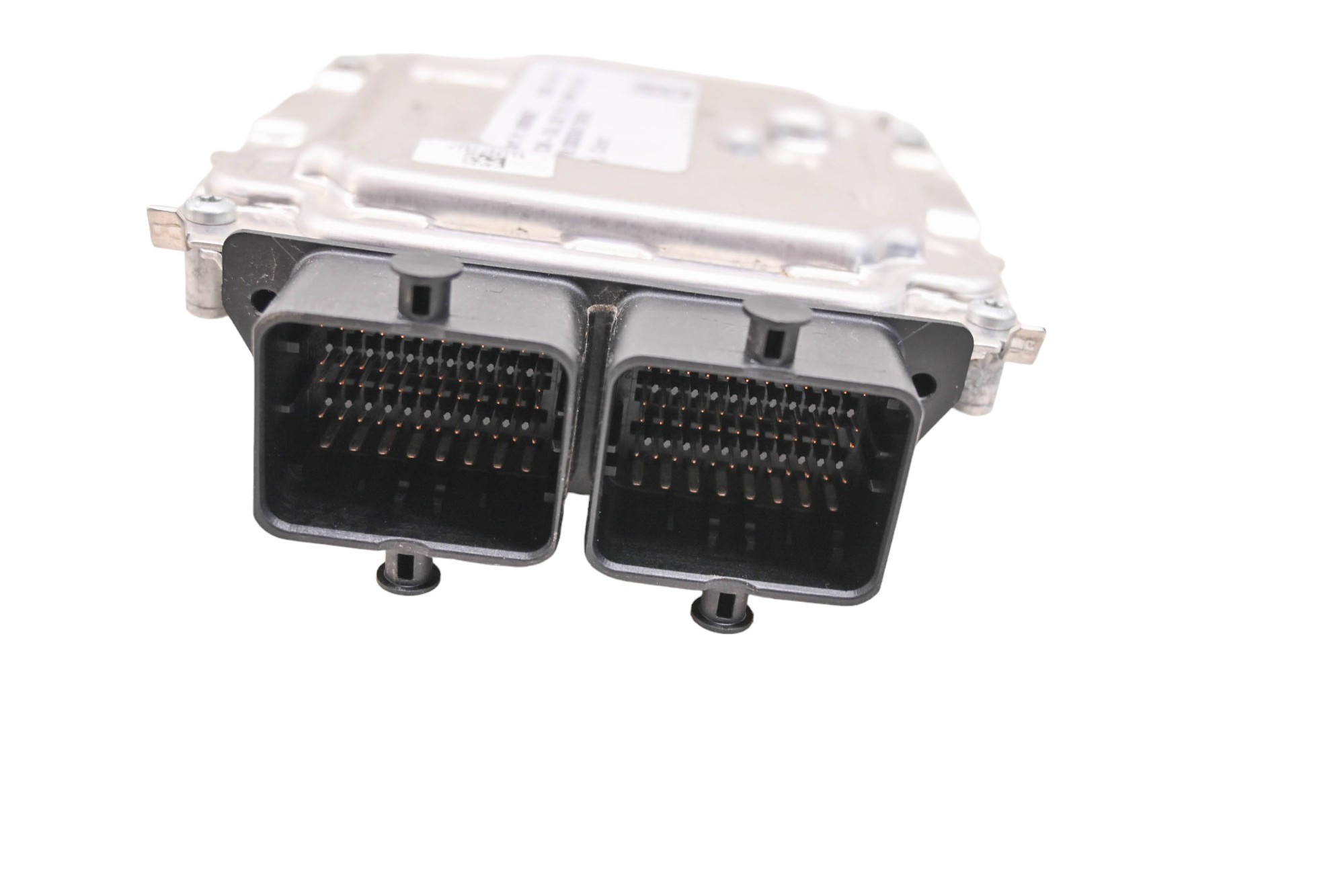 23 Polaris Slingshot SL Manual Electric Control Unit Ecu