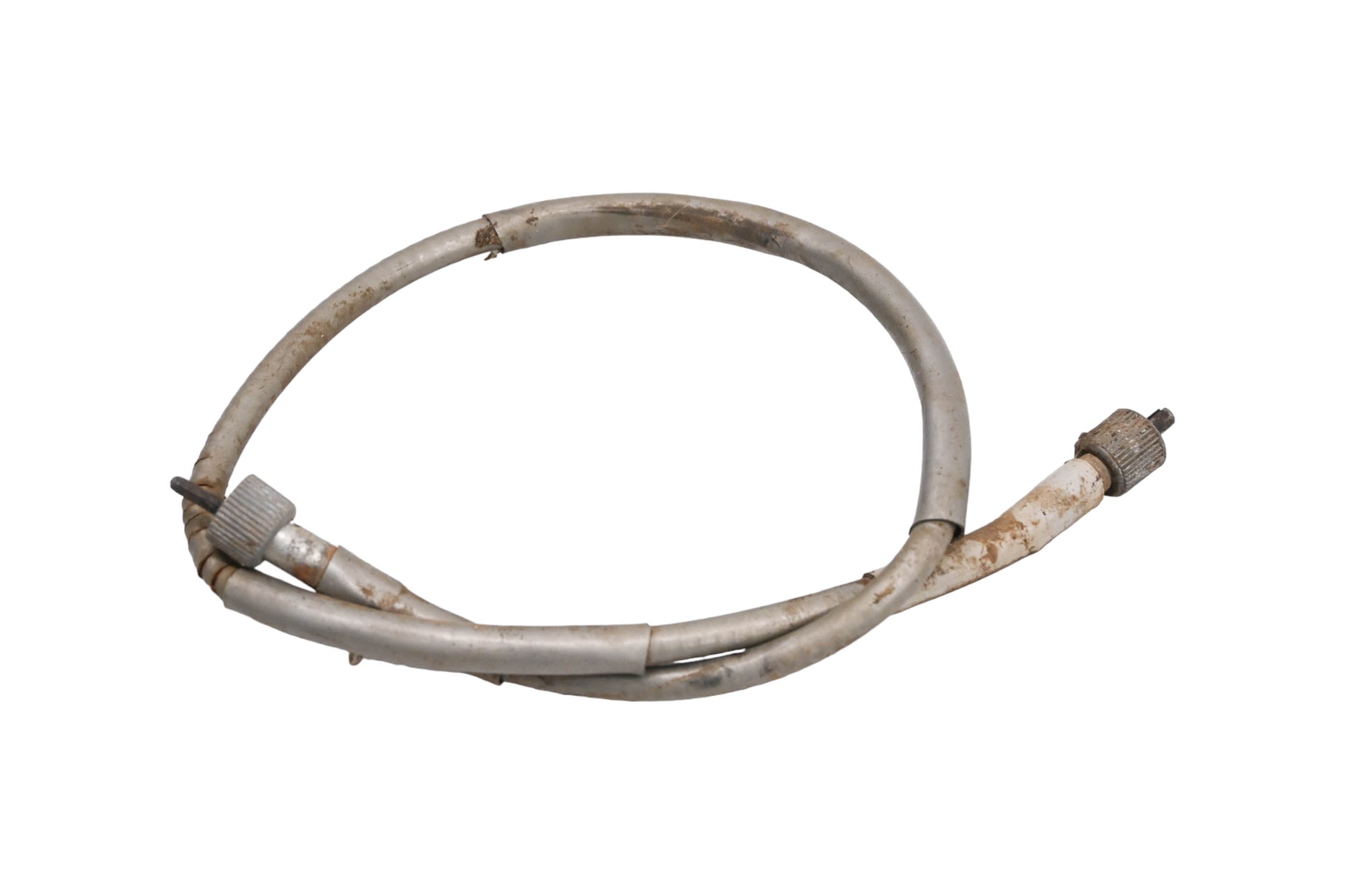 72 Honda CT70 Speedometer Cable Trail 70
