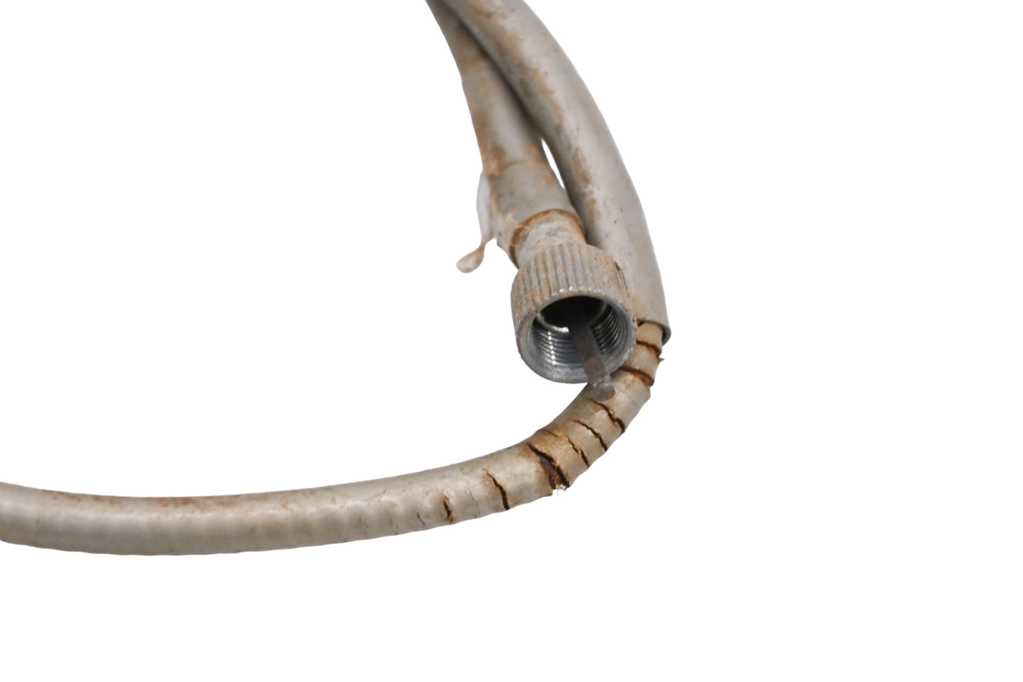 72 Honda CT70 Speedometer Cable Trail 70