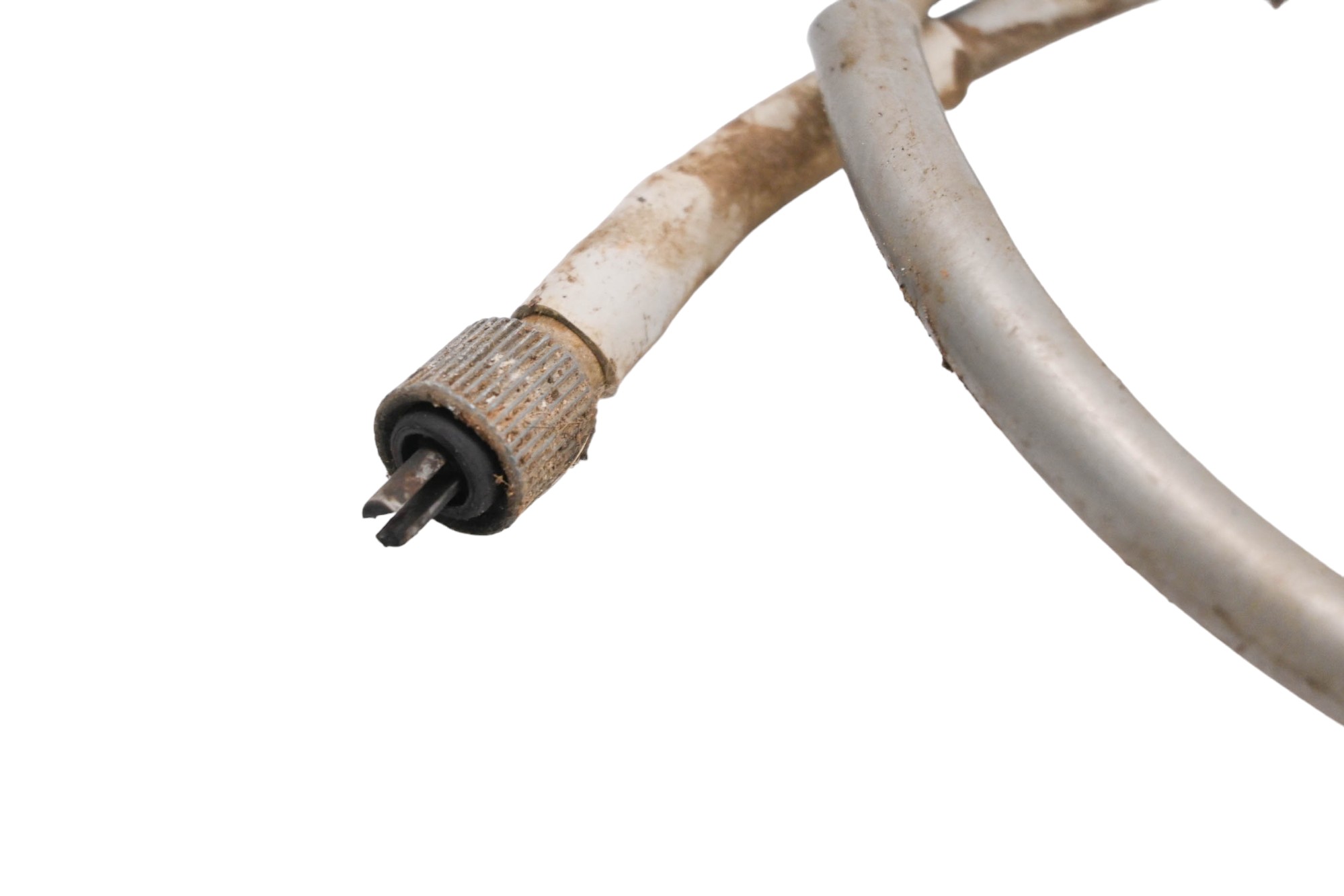 72 Honda CT70 Speedometer Cable Trail 70
