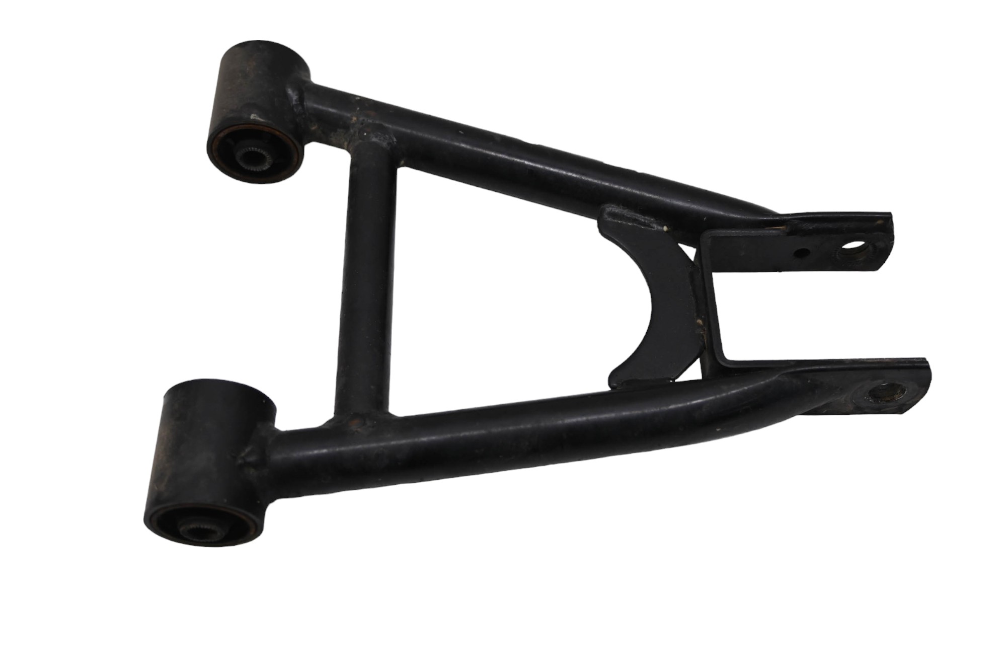 86 Honda Fourtrax 200 Front Upper Lower Left Right A-Arm TRX200SX