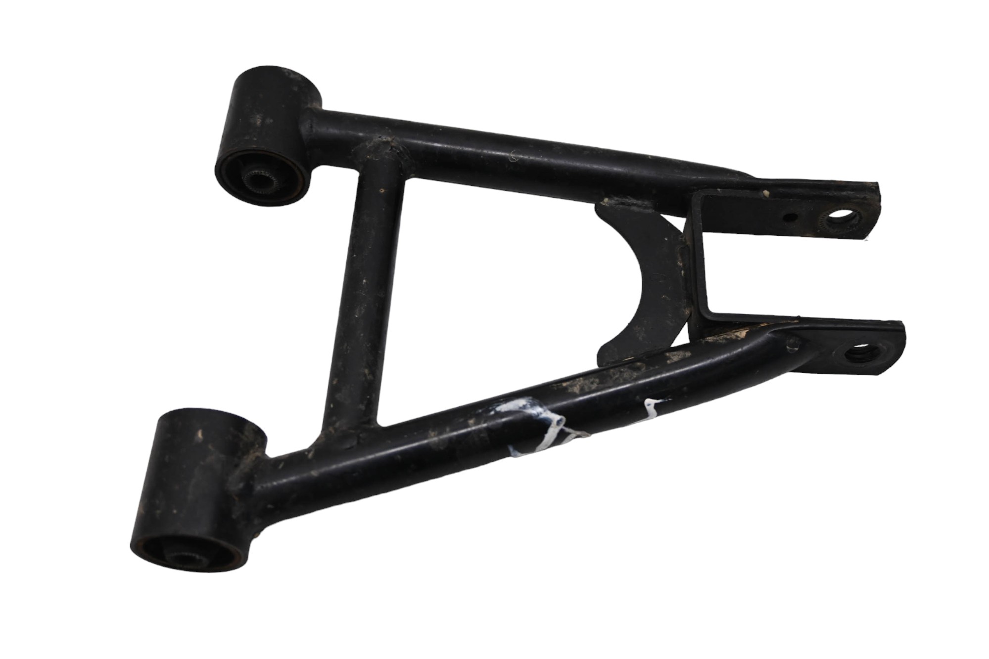 86 Honda Fourtrax 200 Front Upper Lower Left Right A-Arm TRX200SX