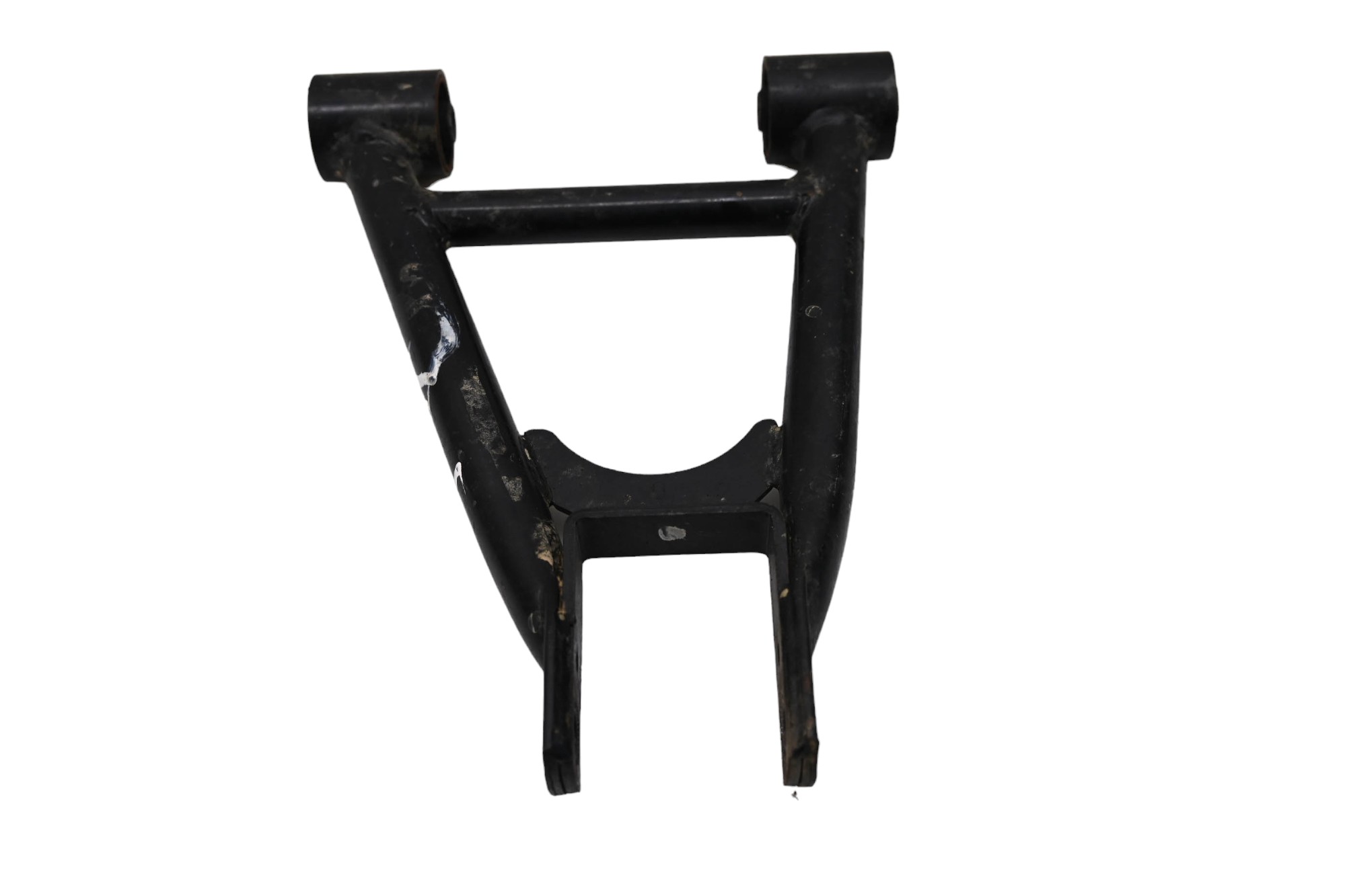 86 Honda Fourtrax 200 Front Upper Lower Left Right A-Arm TRX200SX