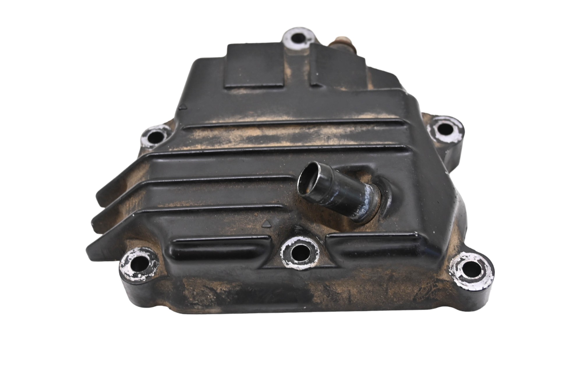86 Honda Fourtrax 200 Valve Cover TRX200SX
