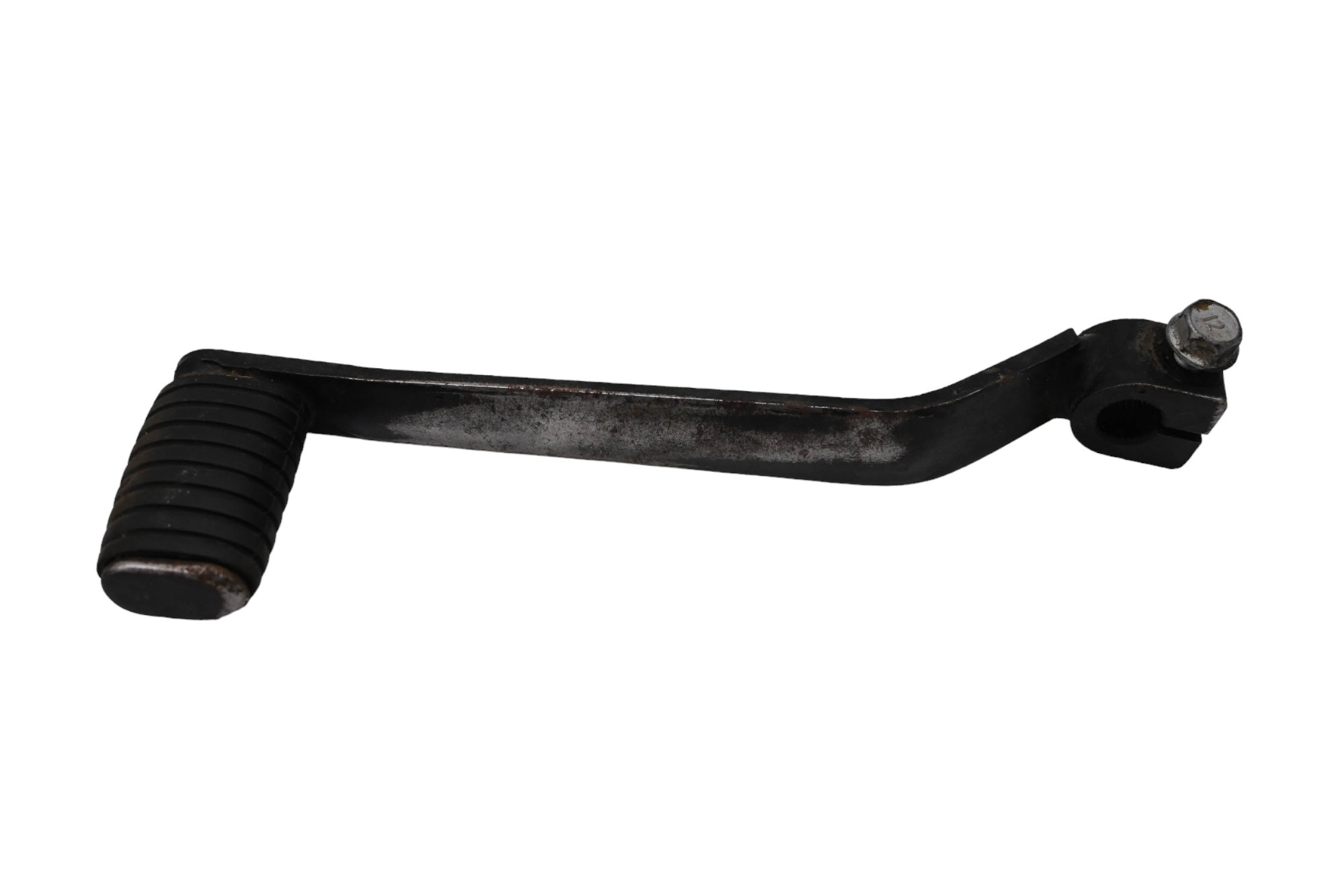 86 Honda TRX200SX Shift Lever Shifter