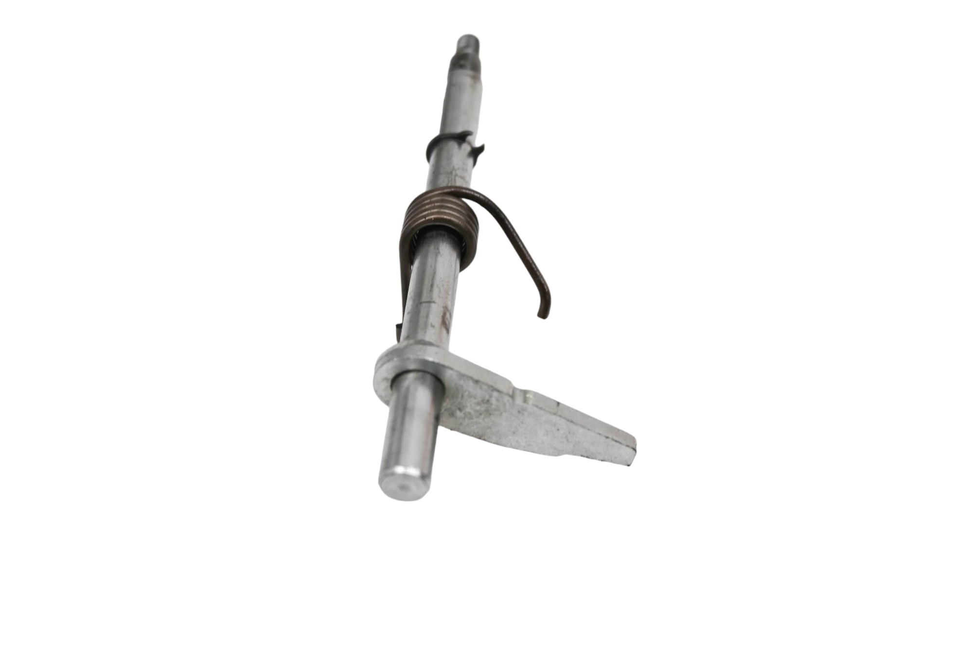 86 Honda Fourtrax 200 Reverse Stopper Shaft TRX200SX